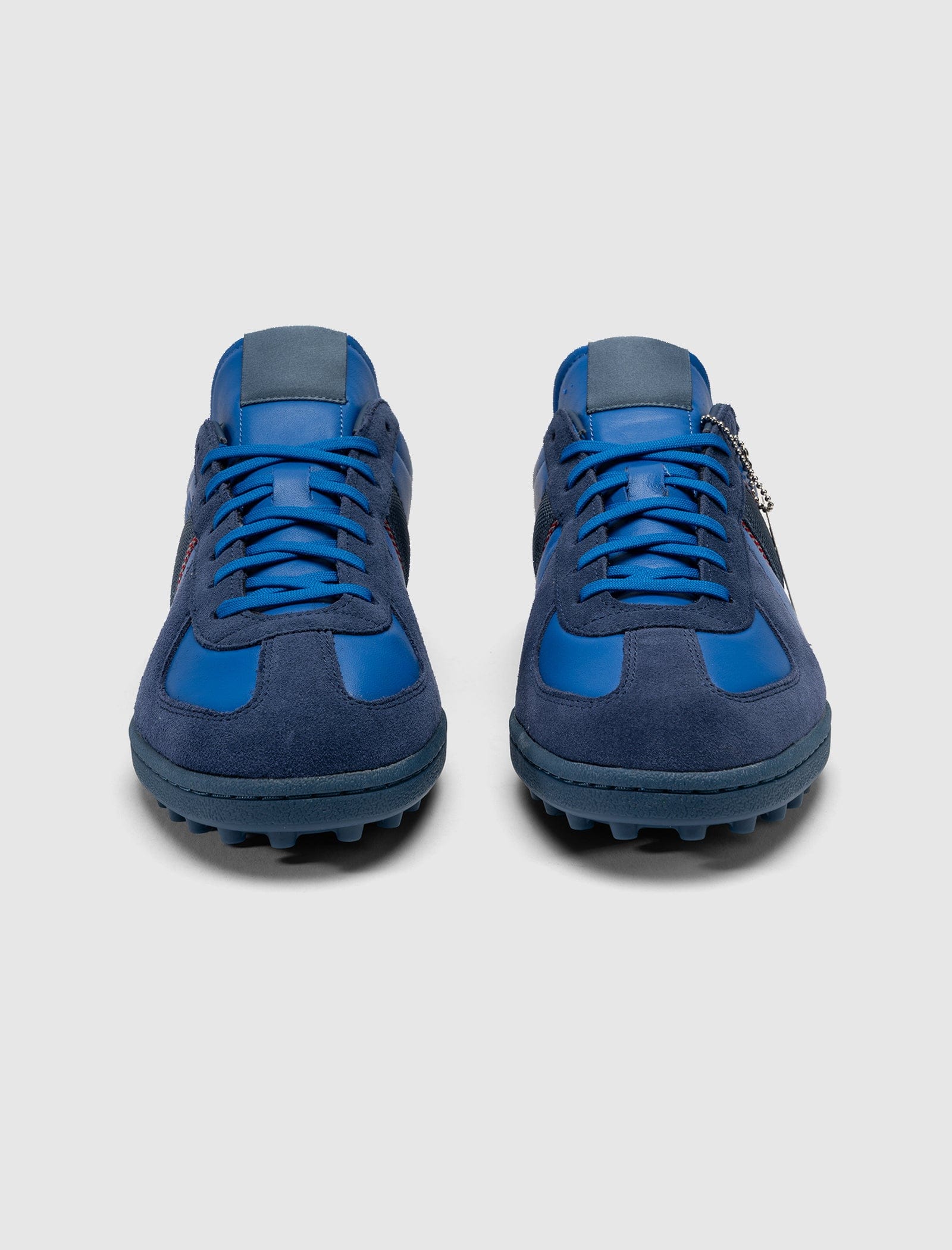 adidas DO NOT DUPLICATE BW MUNDIAL WORLD CUP BLUE/NAVY