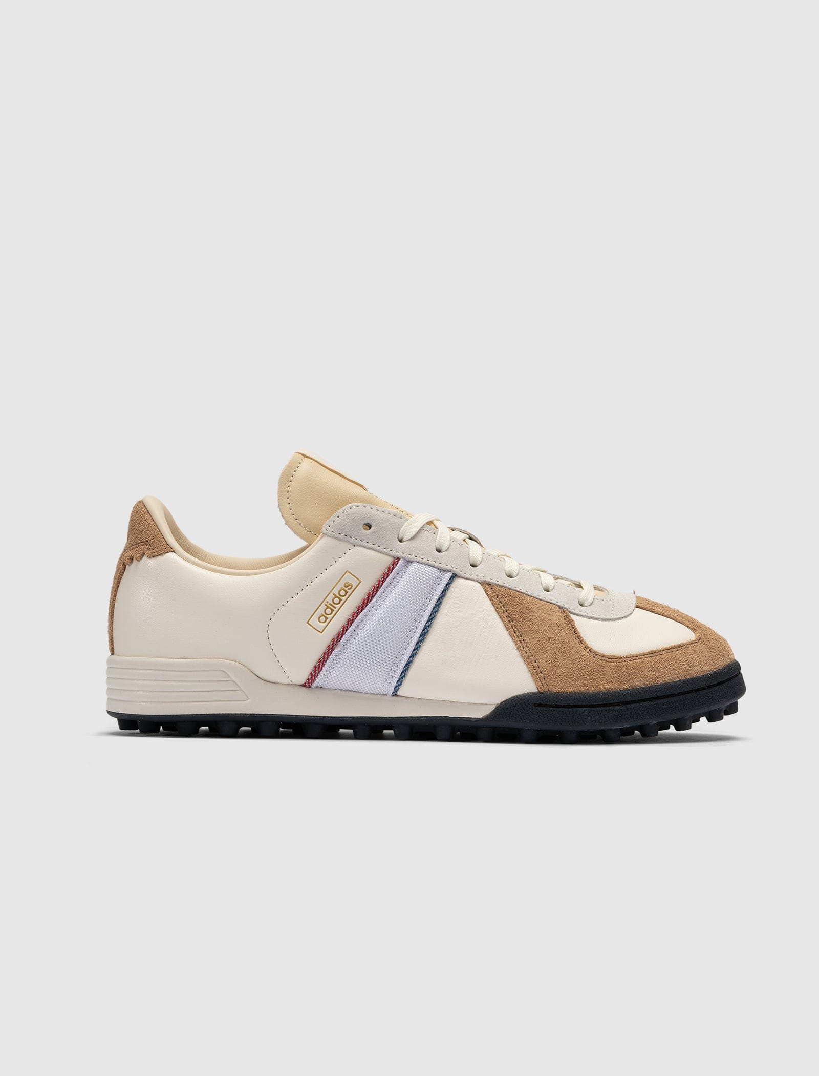 adidas DO NOT DUPLICATE BW MUNDIAL WORLD CUP CREAM/WHITE