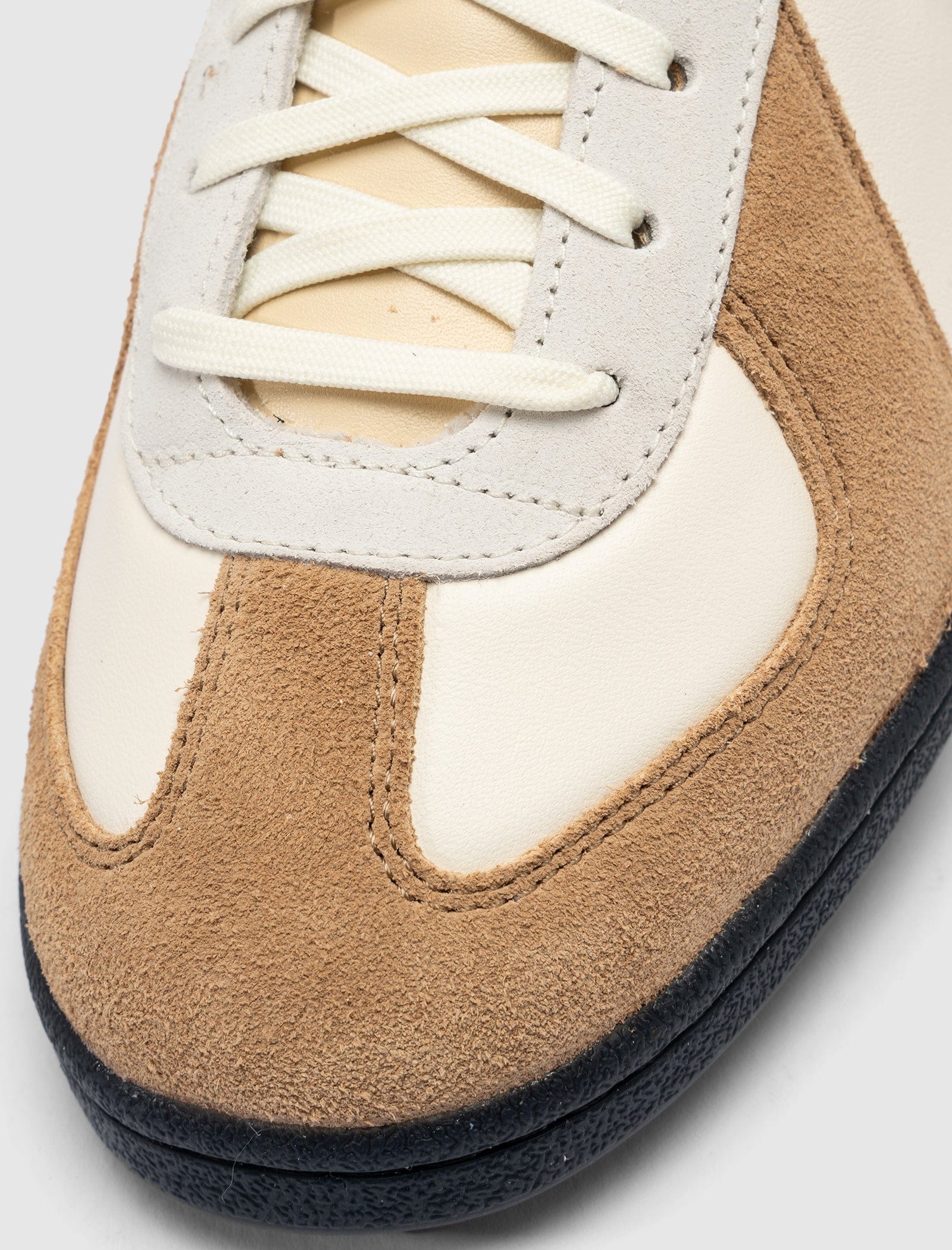 adidas DO NOT DUPLICATE BW MUNDIAL WORLD CUP CREAM/WHITE