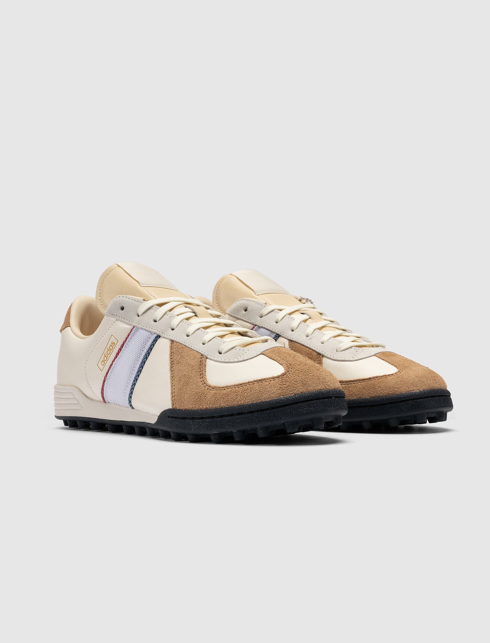 adidas DO NOT DUPLICATE BW MUNDIAL WORLD CUP CREAM/WHITE