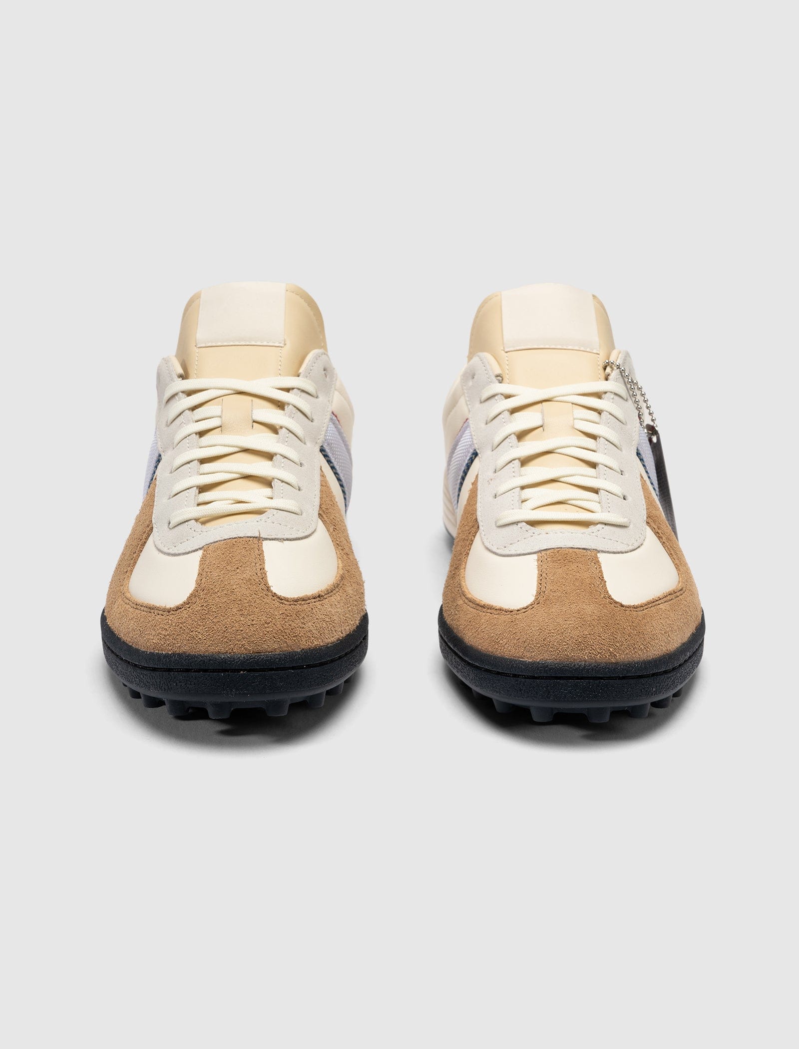 adidas DO NOT DUPLICATE BW MUNDIAL WORLD CUP CREAM/WHITE