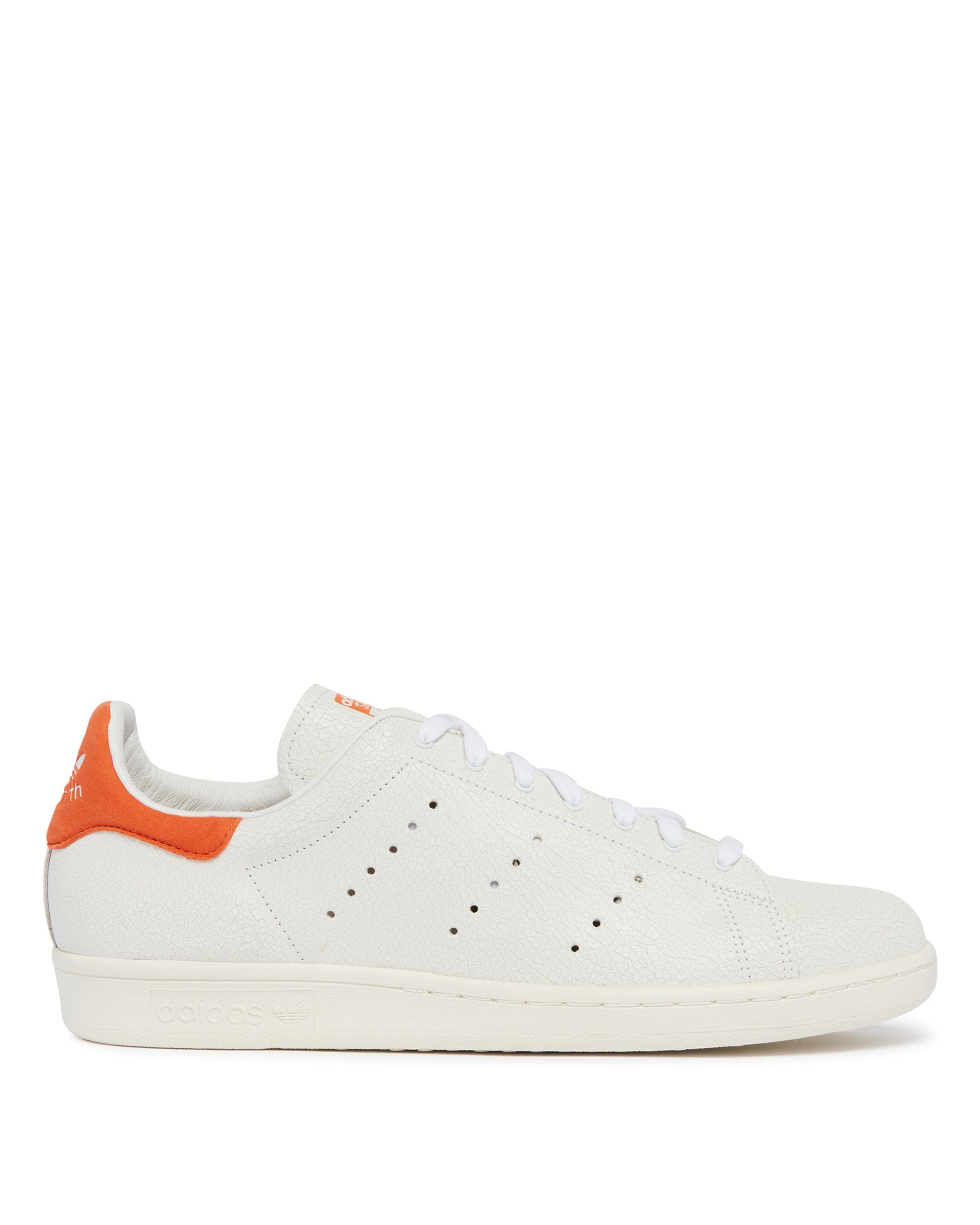 adidas Sneakers Stan Smith Anni 80 Bianche