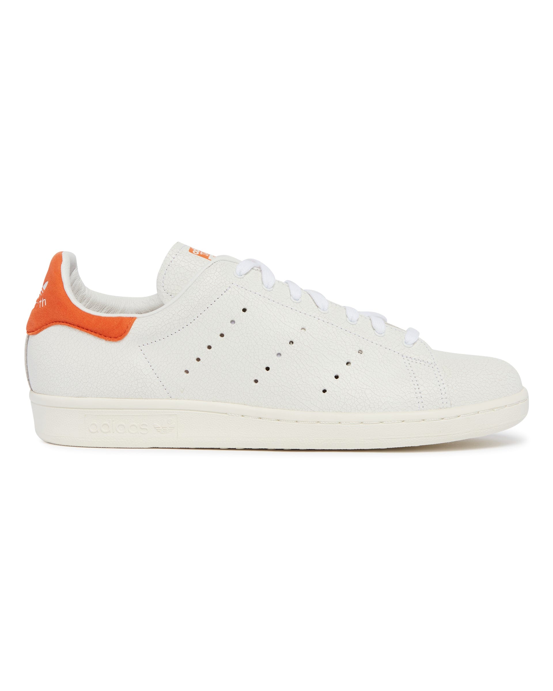 adidas Sneakers Stan Smith Anni 80 Bianche