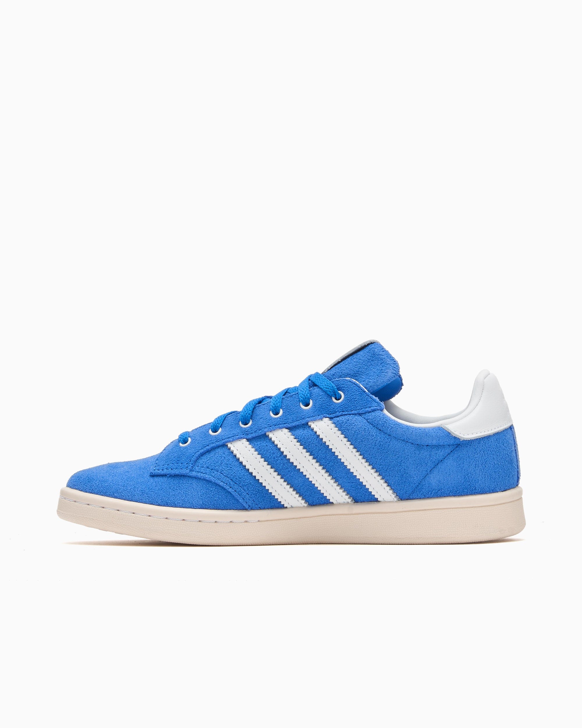 adidas Originals Women's Billie Jean King