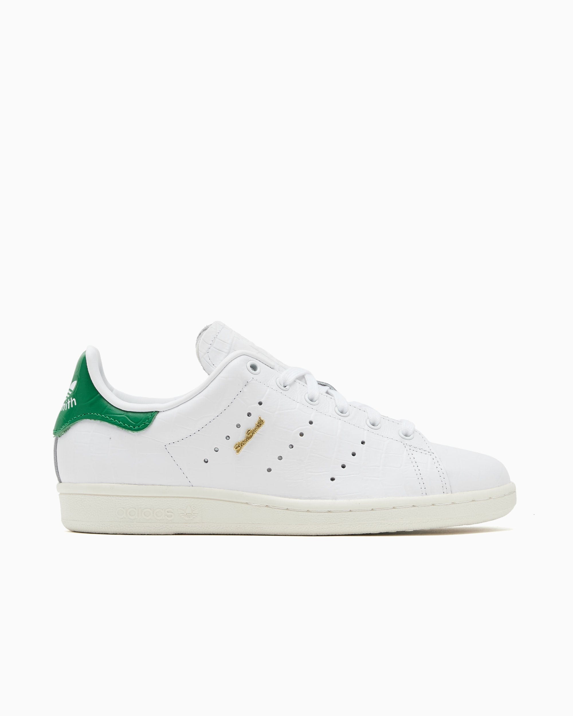 adidas Originals Women's Stan Smith 80s