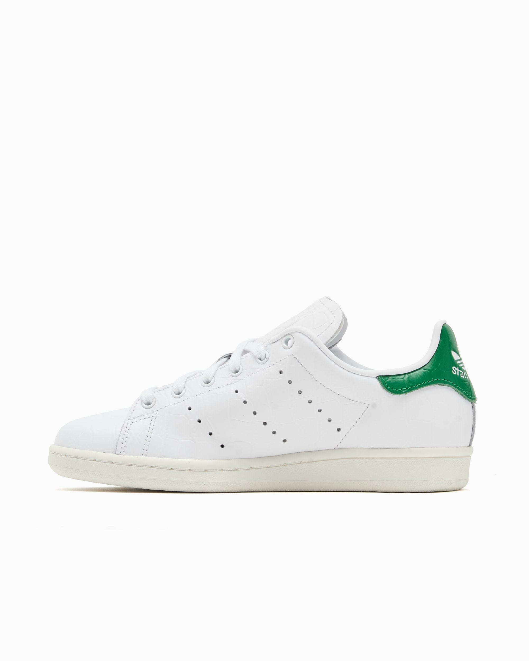 adidas Originals Women's Stan Smith 80s