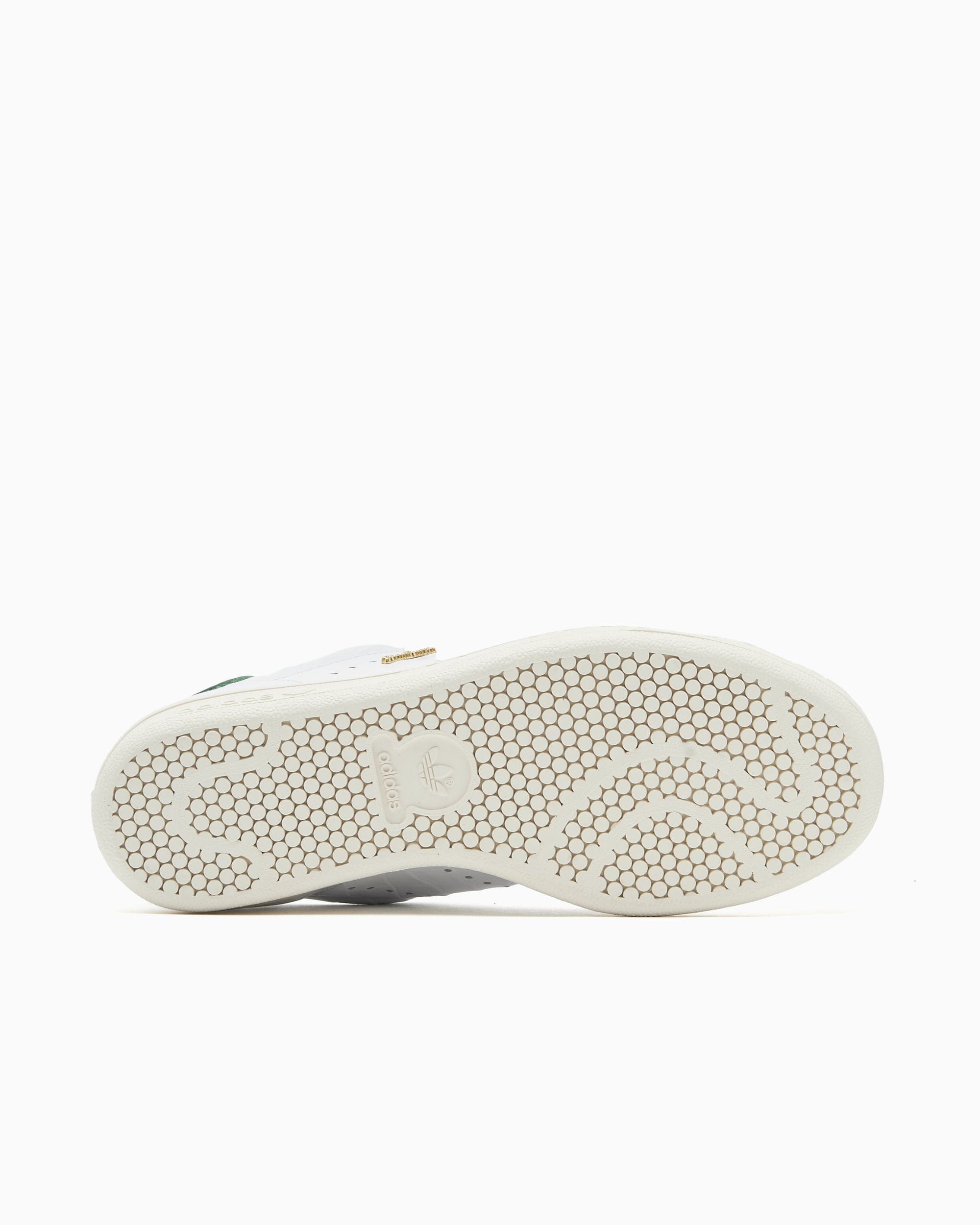 adidas Originals Women's Stan Smith 80s