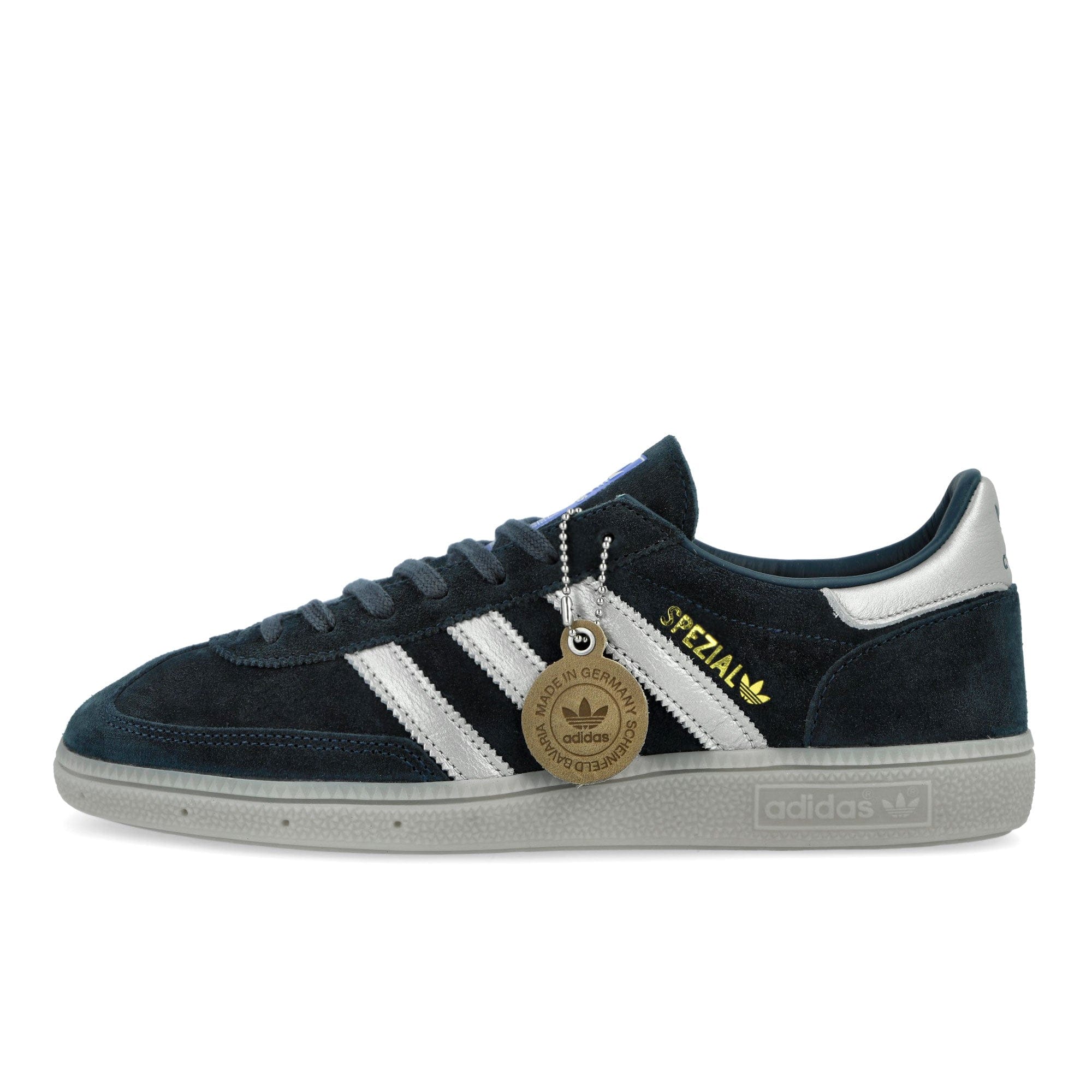 adidas Handball Spezial MIG