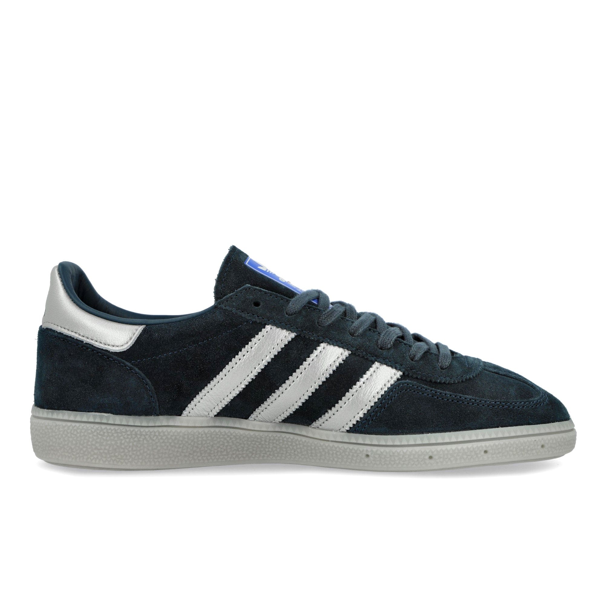 adidas Handball Spezial MIG