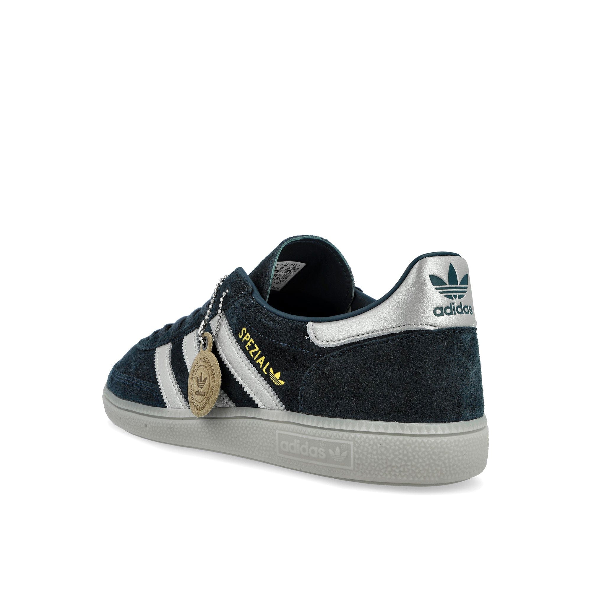adidas Handball Spezial MIG