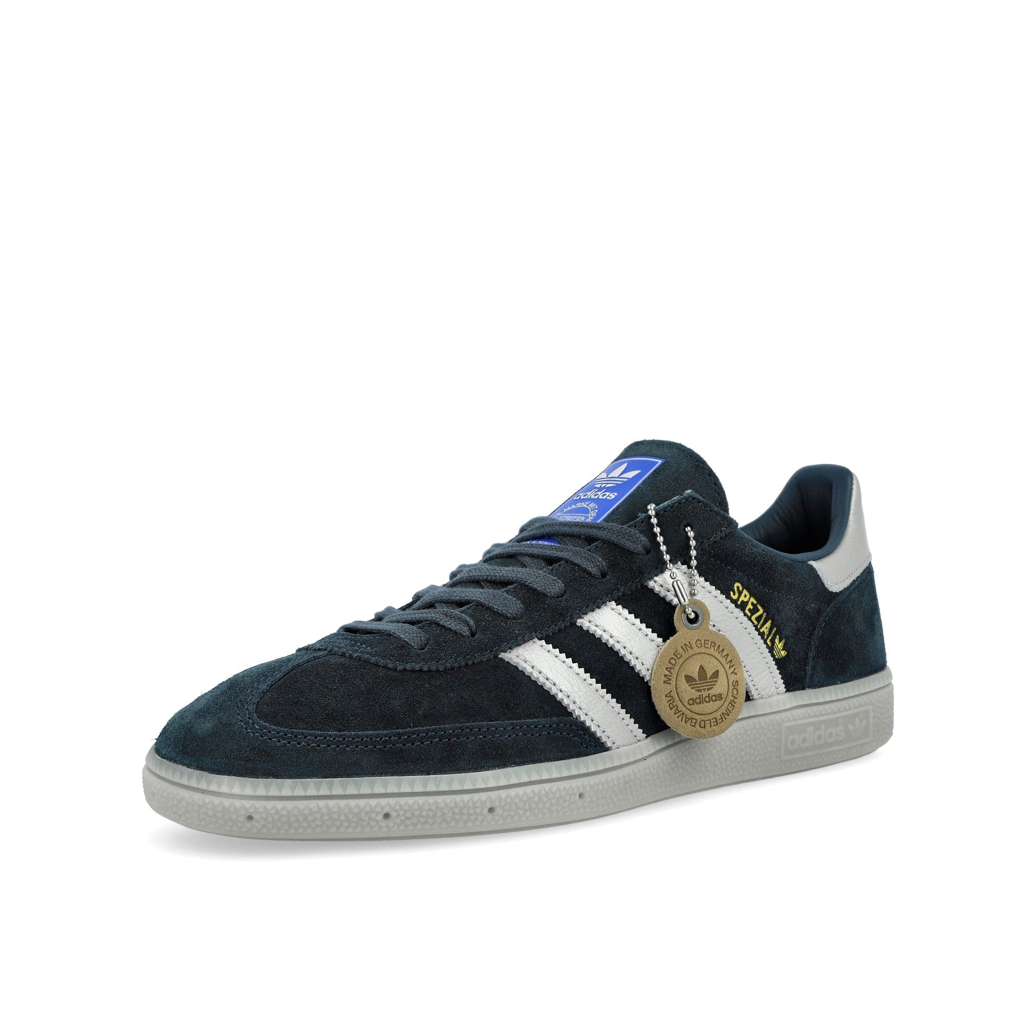 adidas Handball Spezial MIG