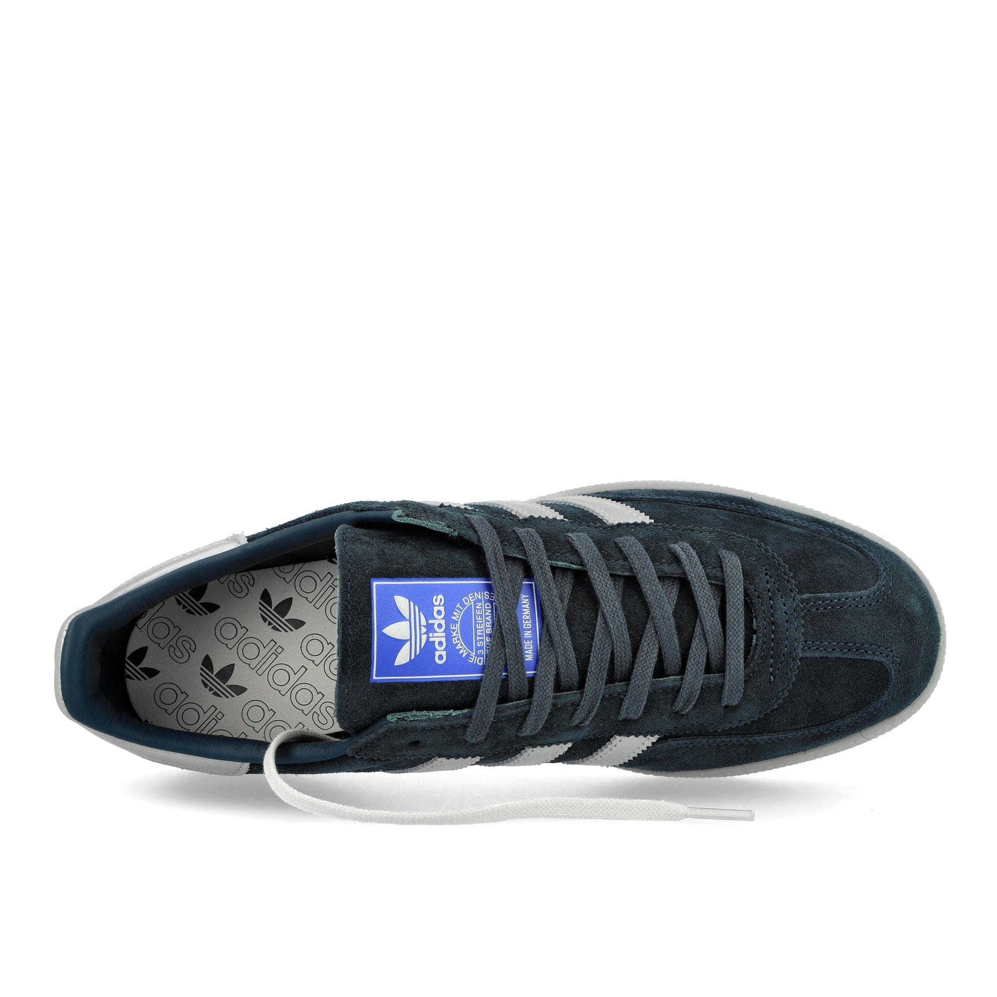 adidas Handball Spezial MIG