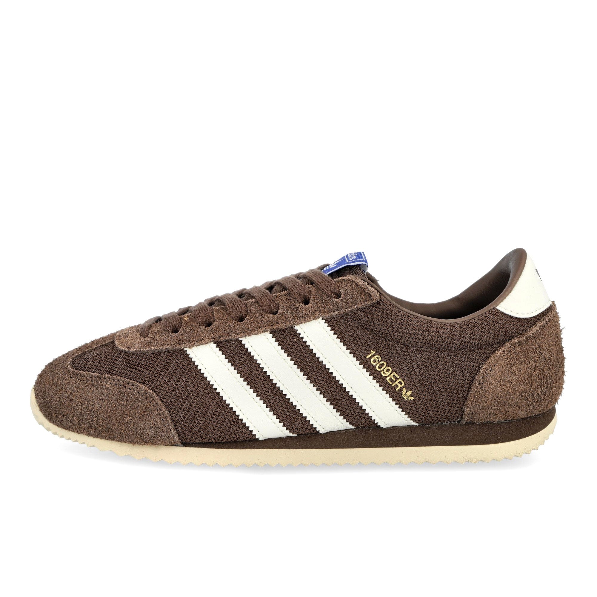 adidas 1609ER RS
