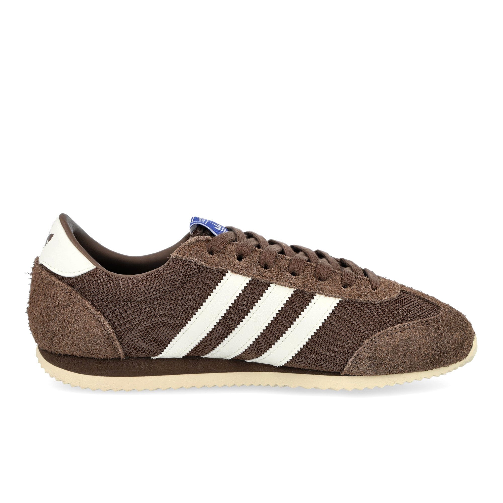 adidas 1609ER RS