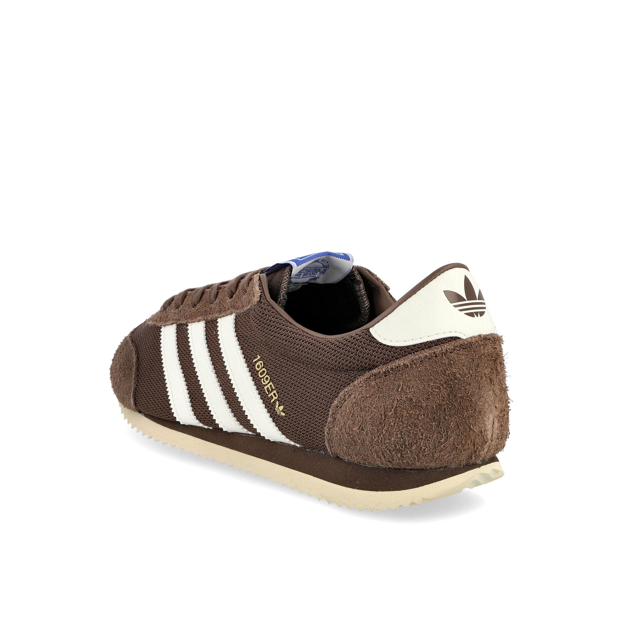 adidas 1609ER RS