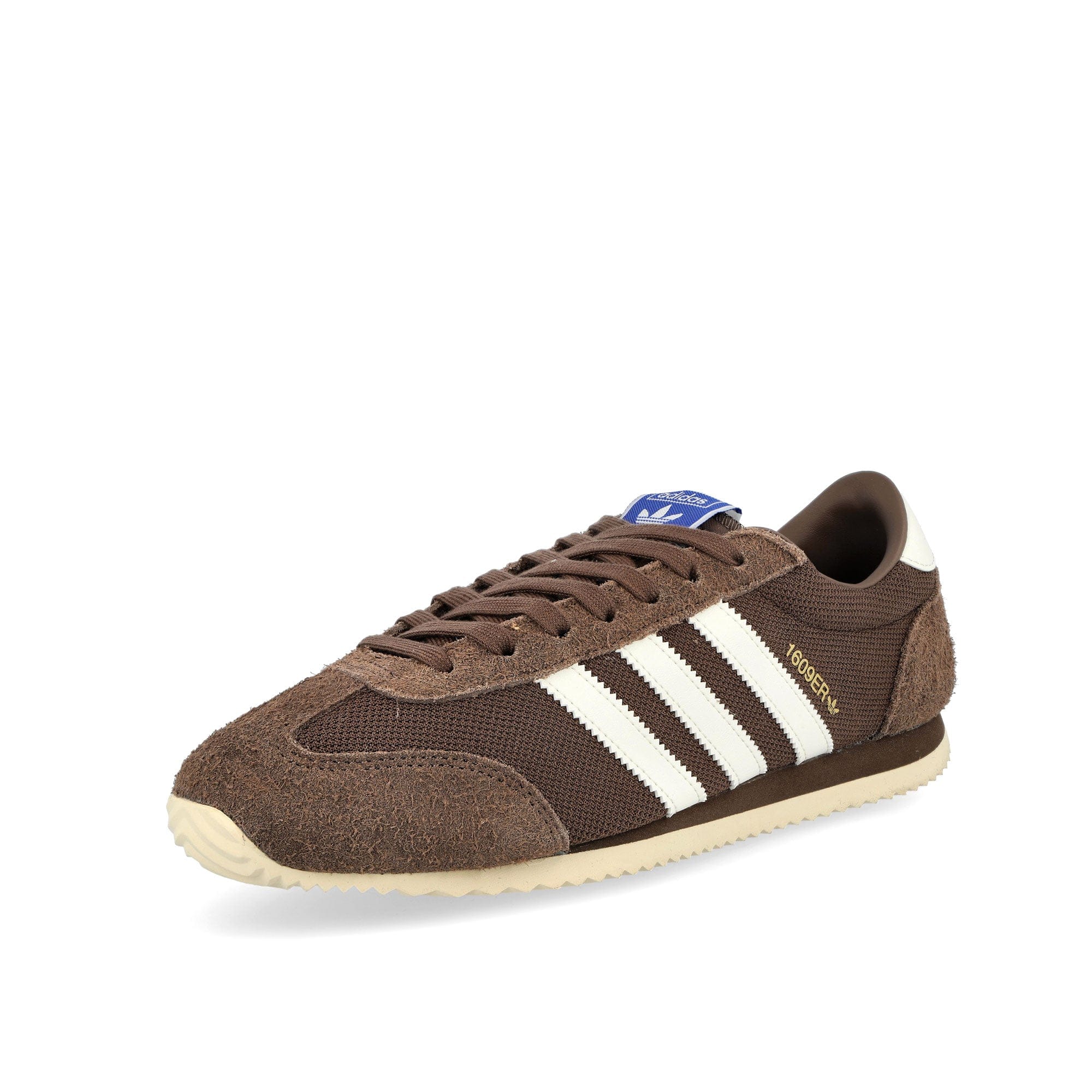 adidas 1609ER RS