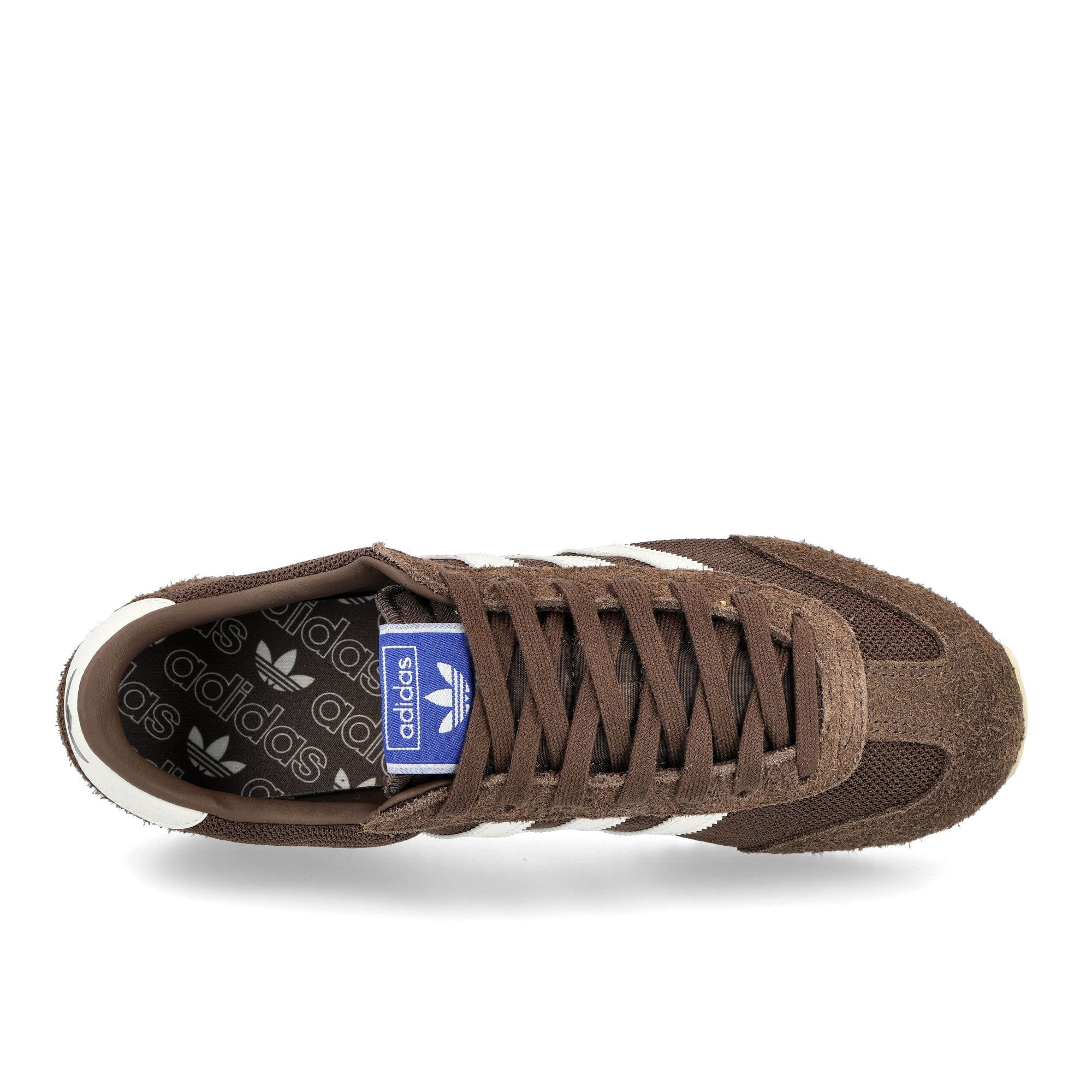 adidas 1609ER RS