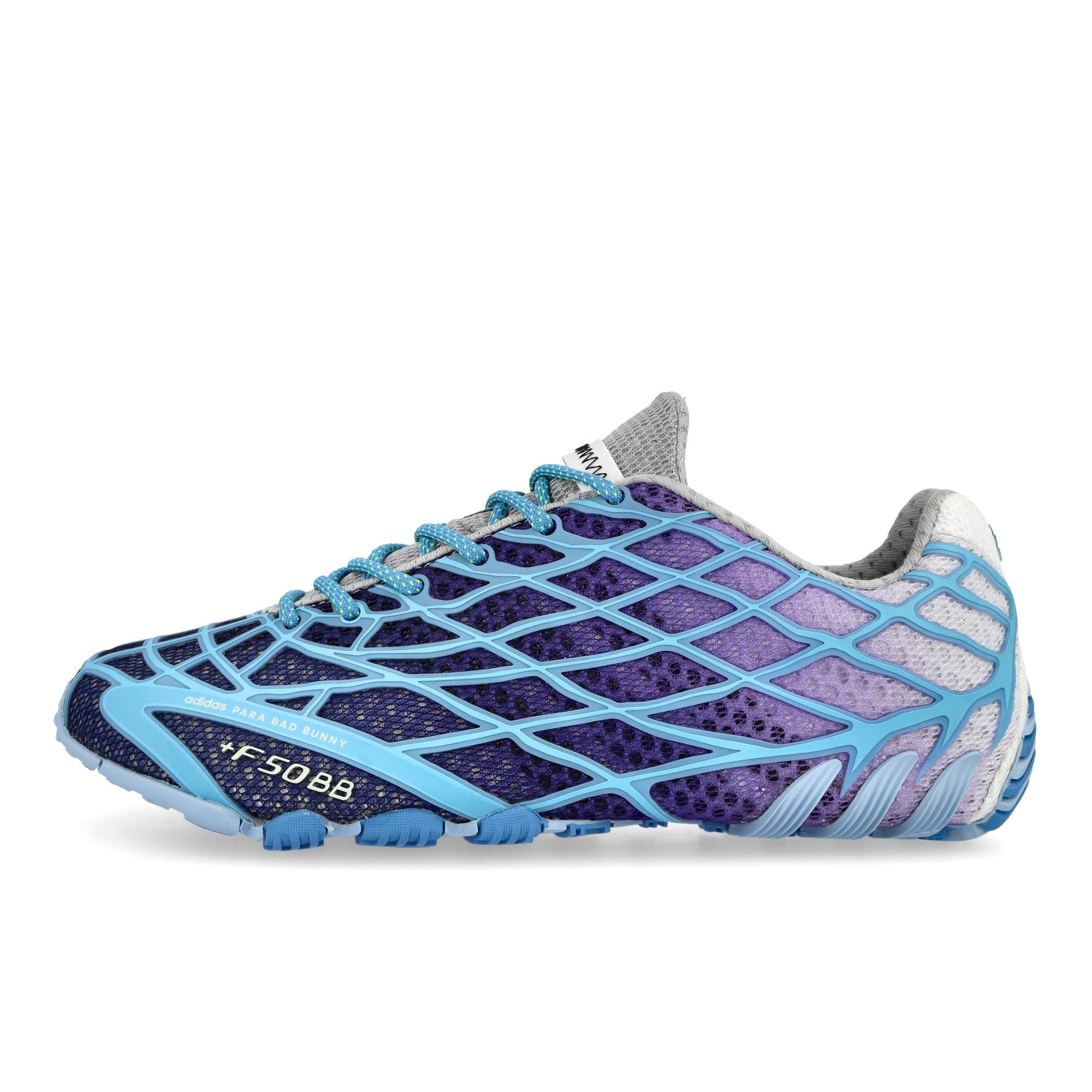 adidas F50 Ghost Sprint