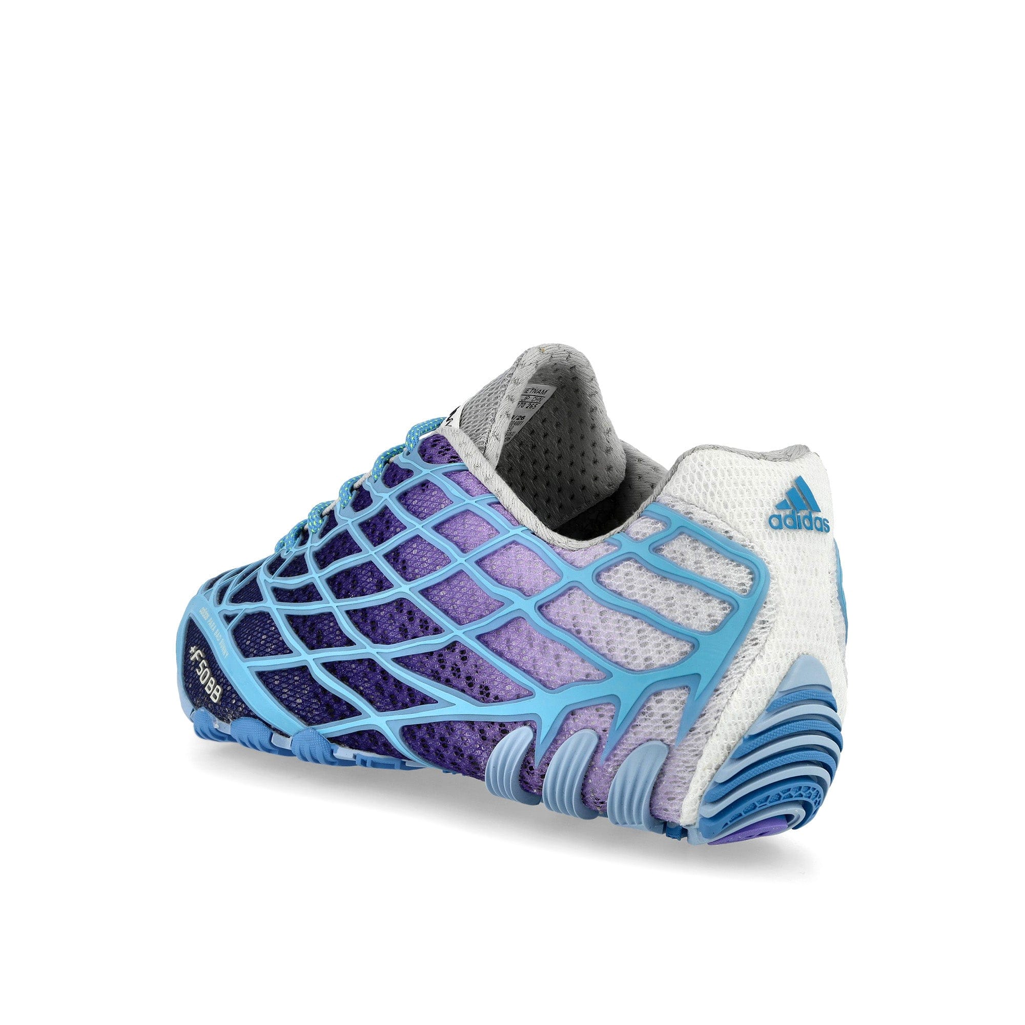 adidas F50 Ghost Sprint