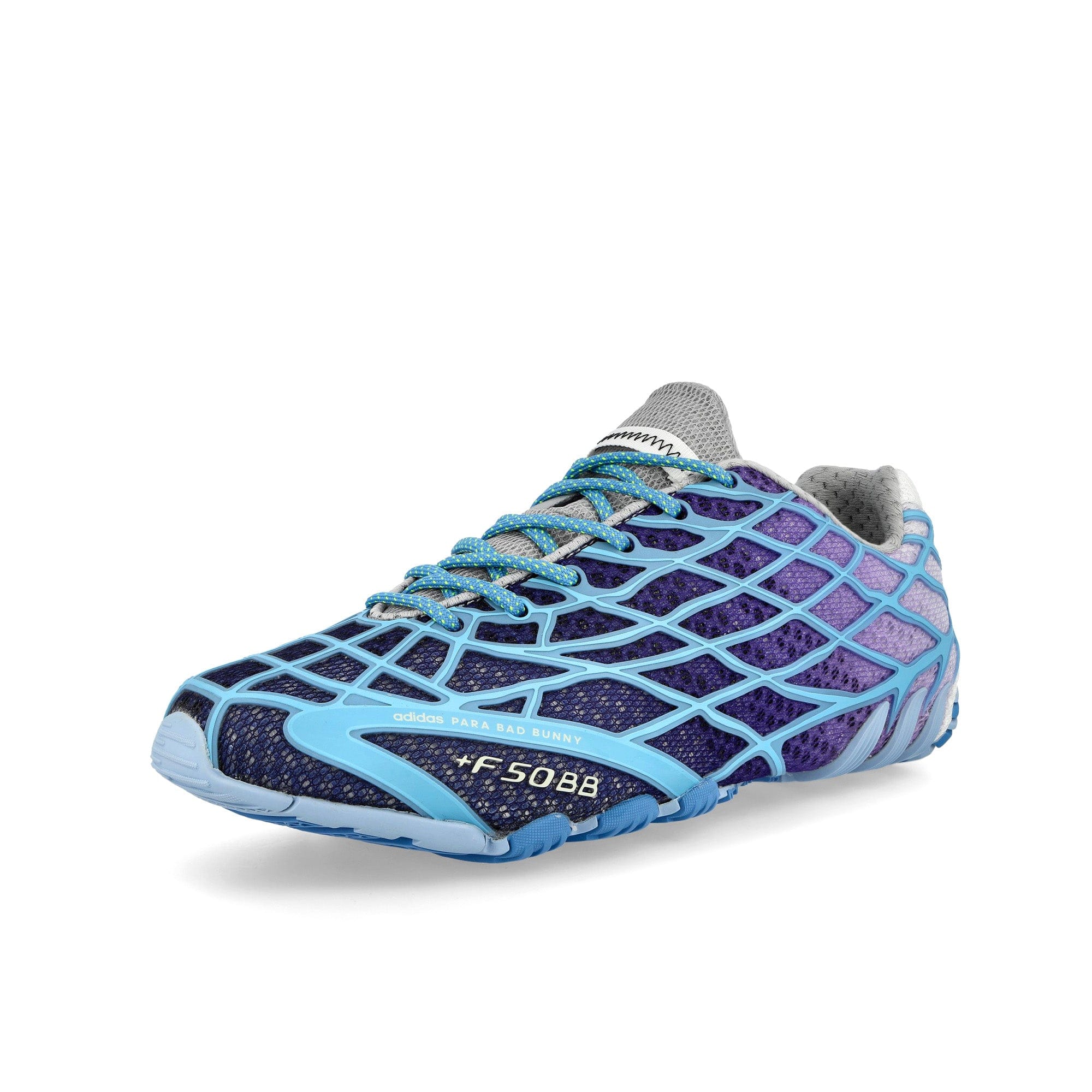 adidas F50 Ghost Sprint