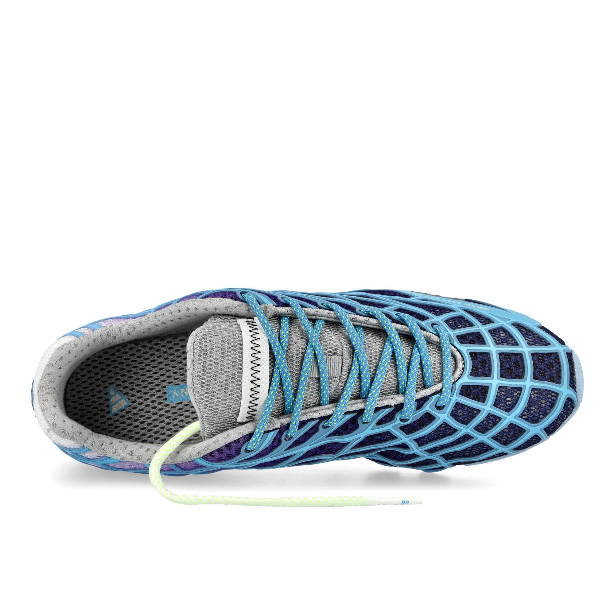 adidas F50 Ghost Sprint