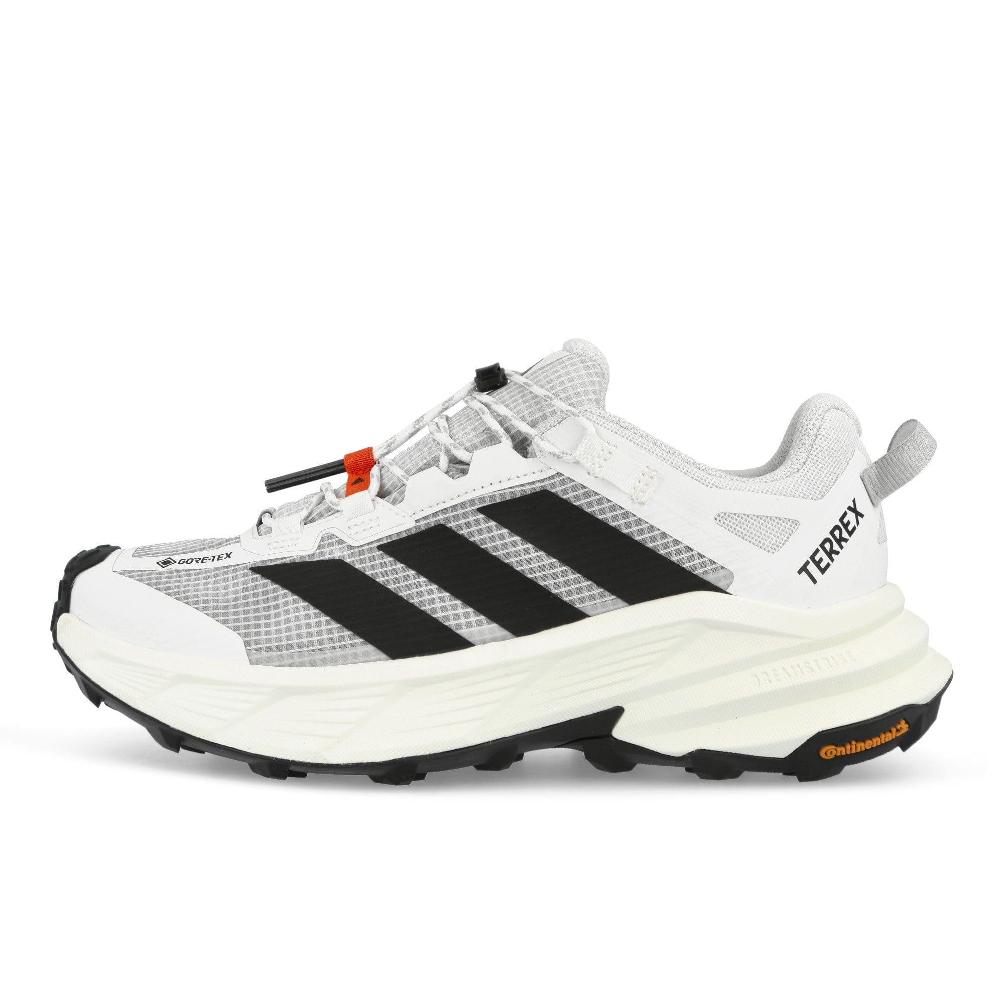 adidas Terrex Freehiker SL GTX