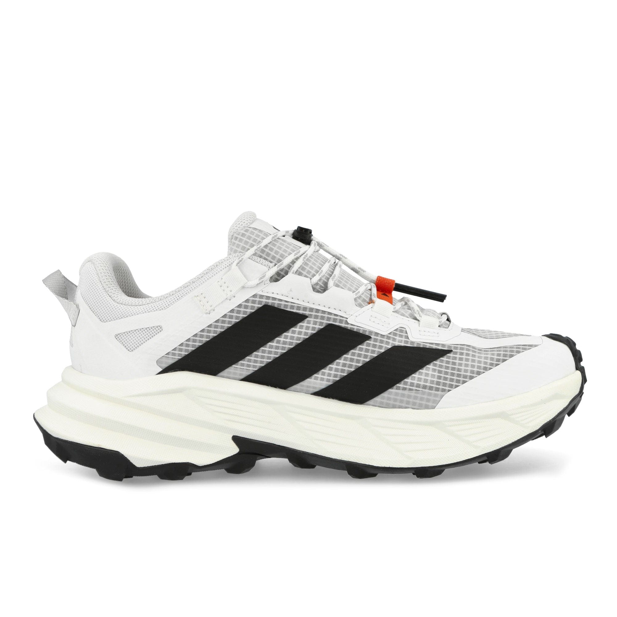 adidas Terrex Freehiker SL GTX