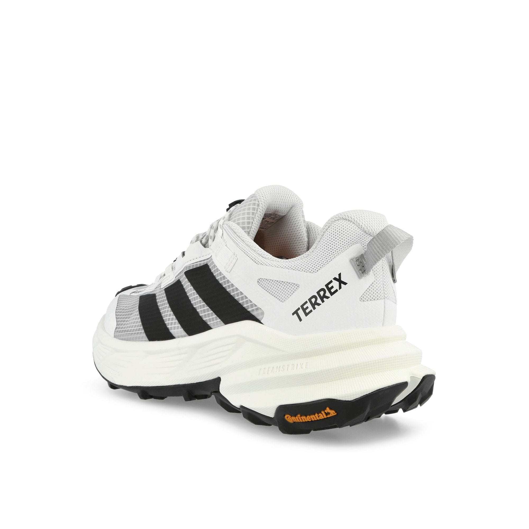 adidas Terrex Freehiker SL GTX
