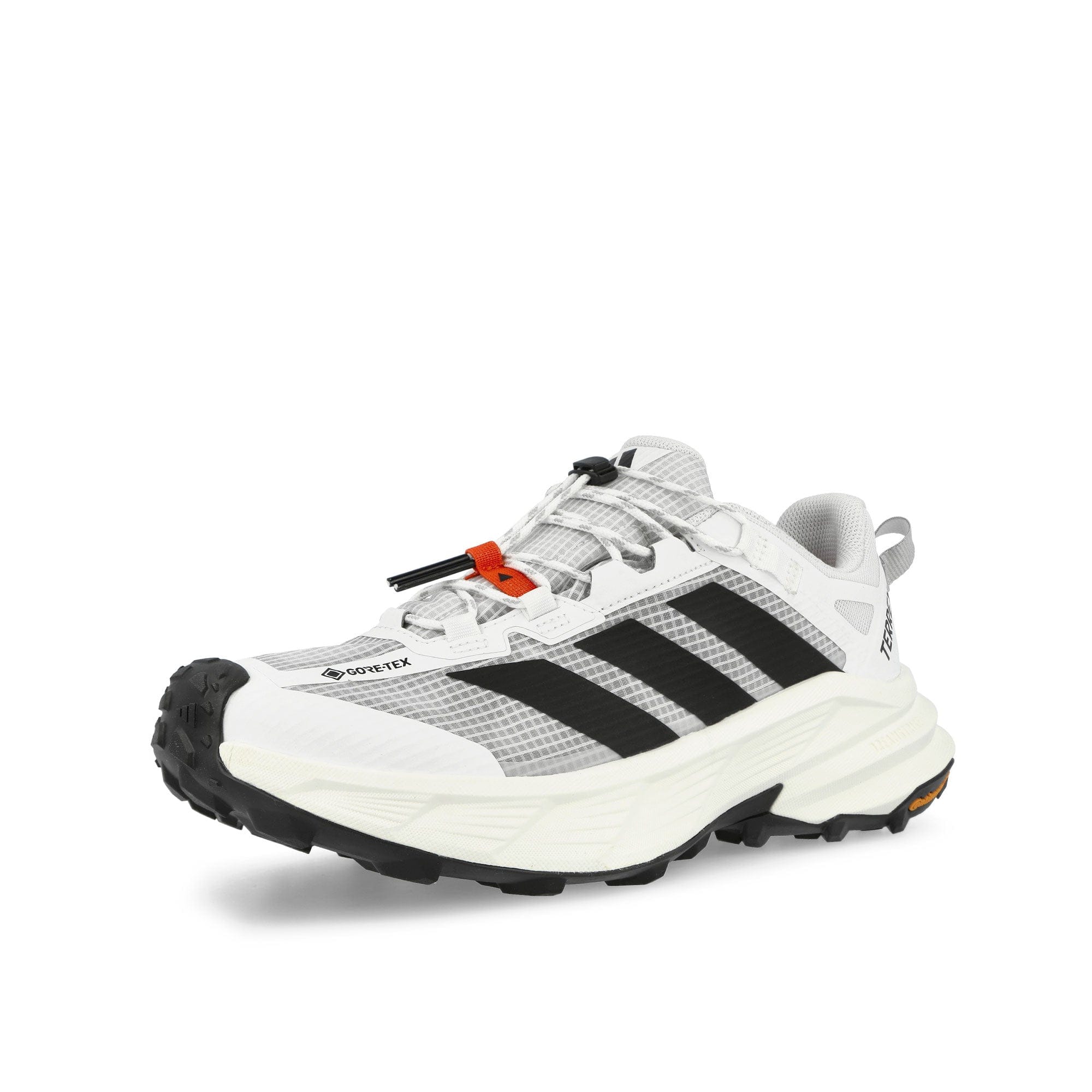 adidas Terrex Freehiker SL GTX