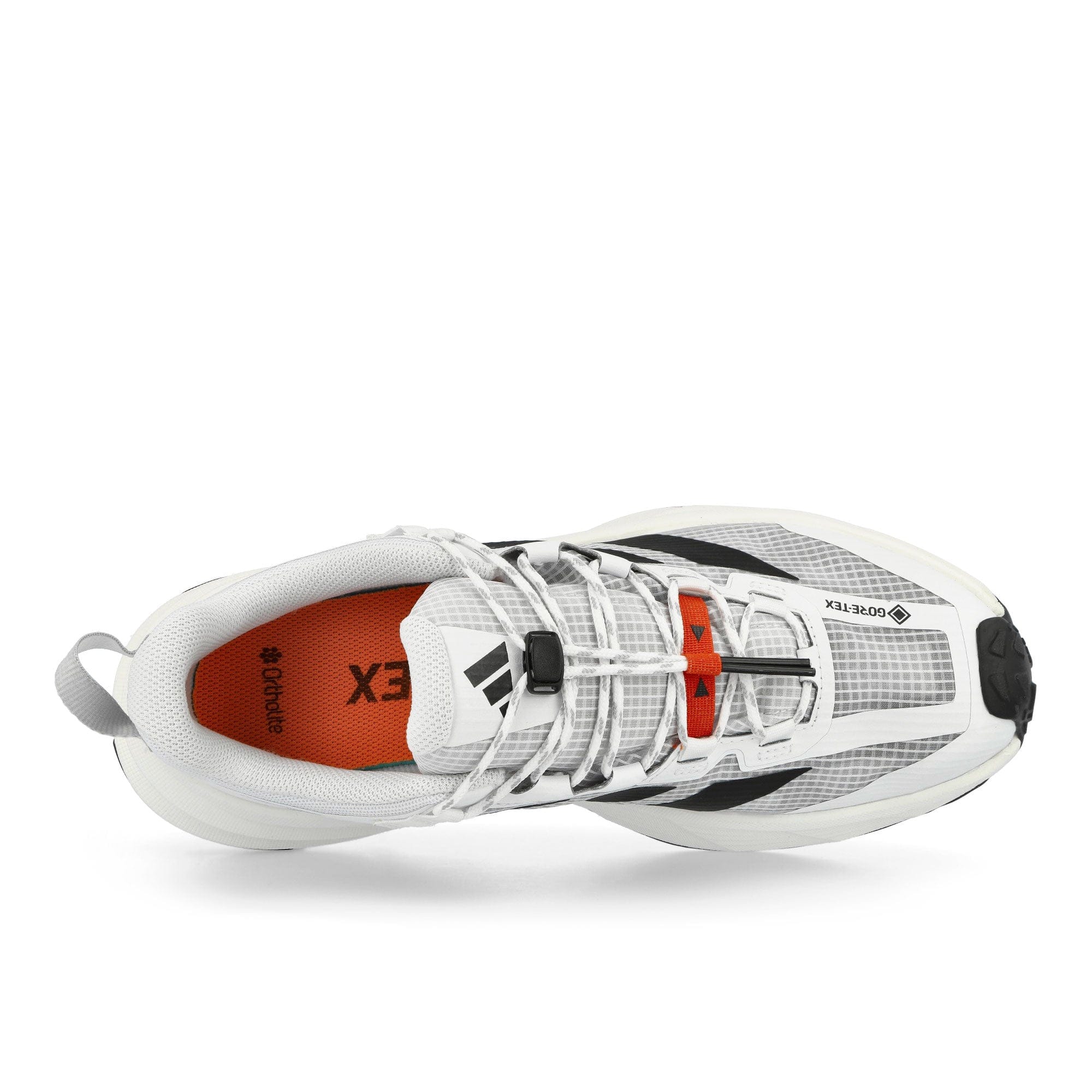 adidas Terrex Freehiker SL GTX