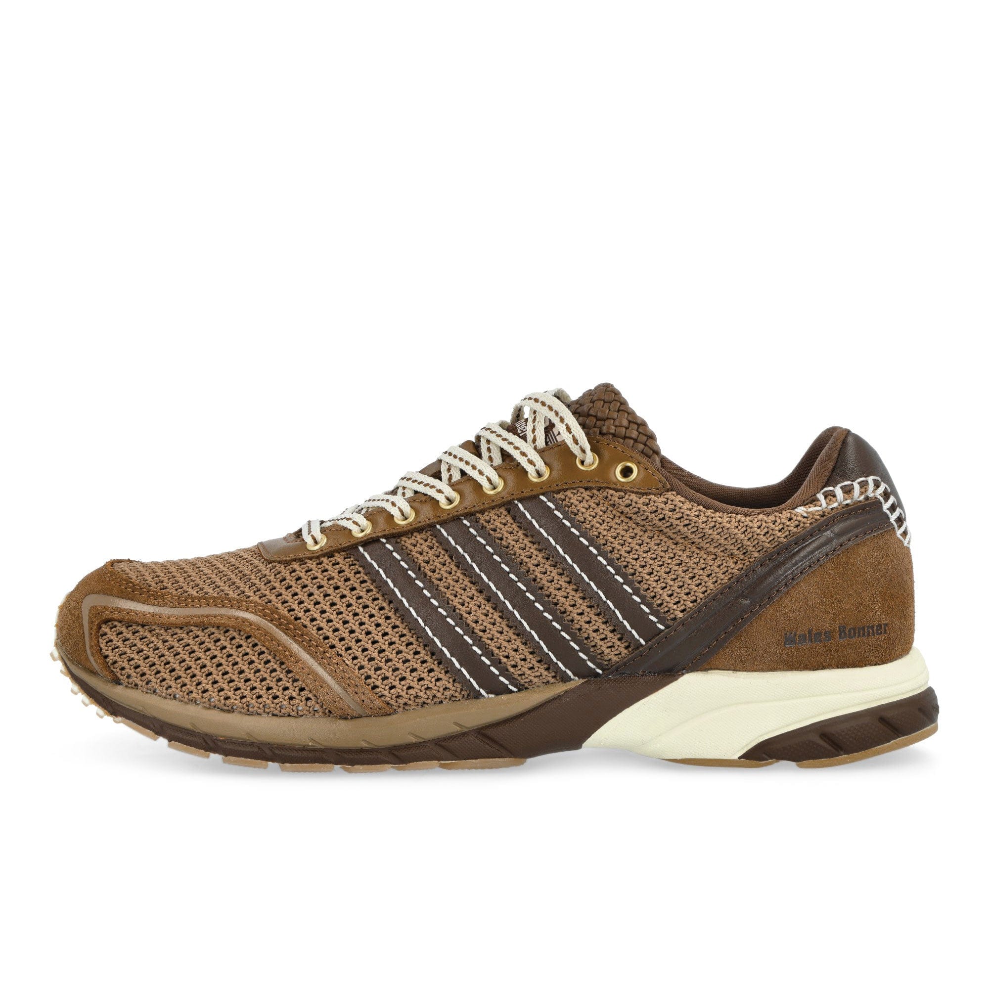adidas Adizero Adios Mesh