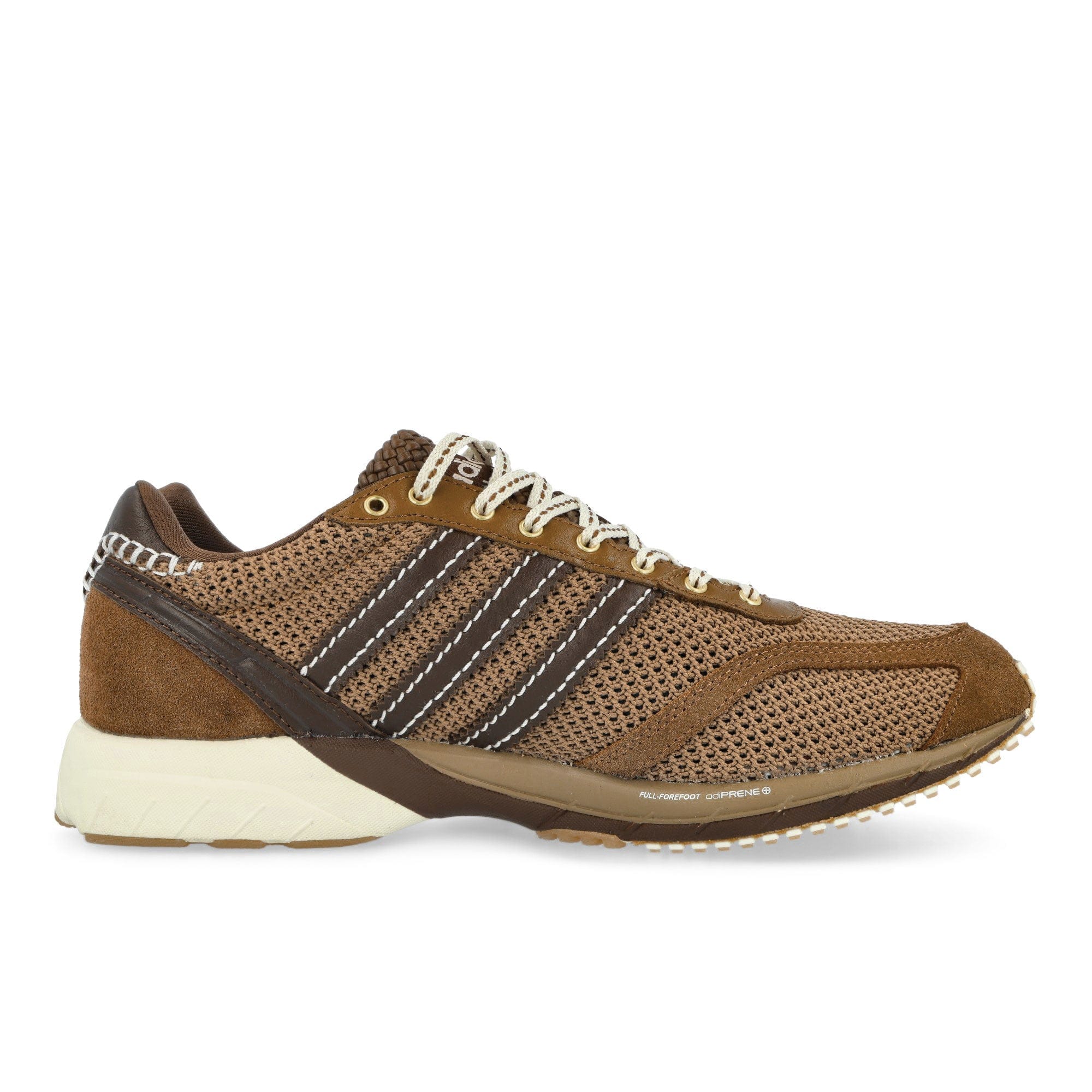 adidas Adizero Adios Mesh
