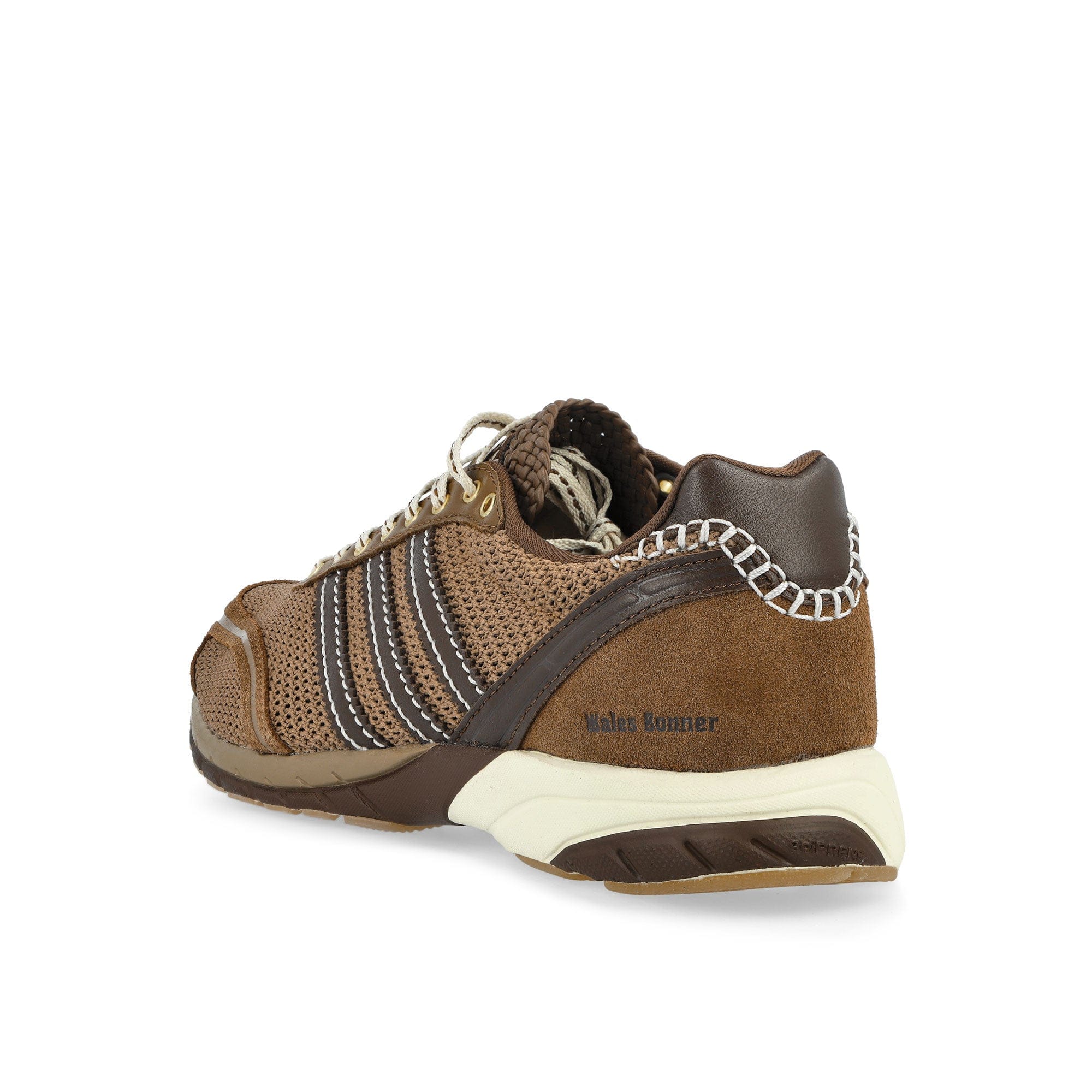 adidas Adizero Adios Mesh