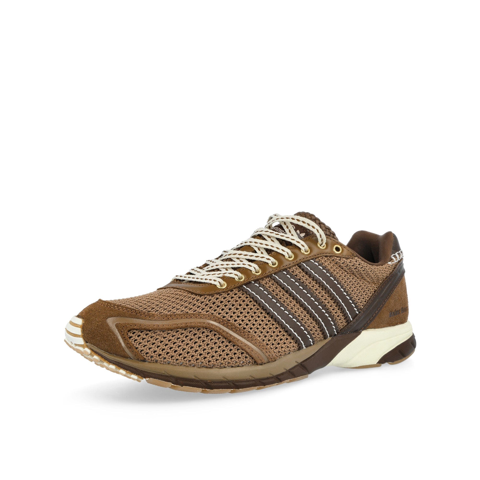 adidas Adizero Adios Mesh