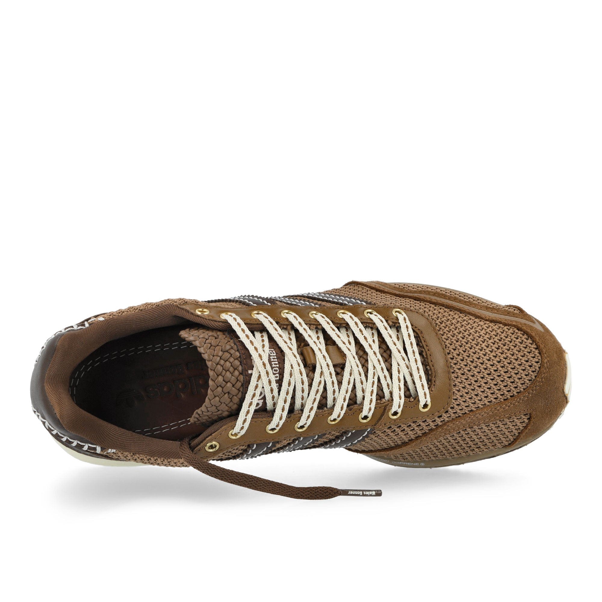 adidas Adizero Adios Mesh