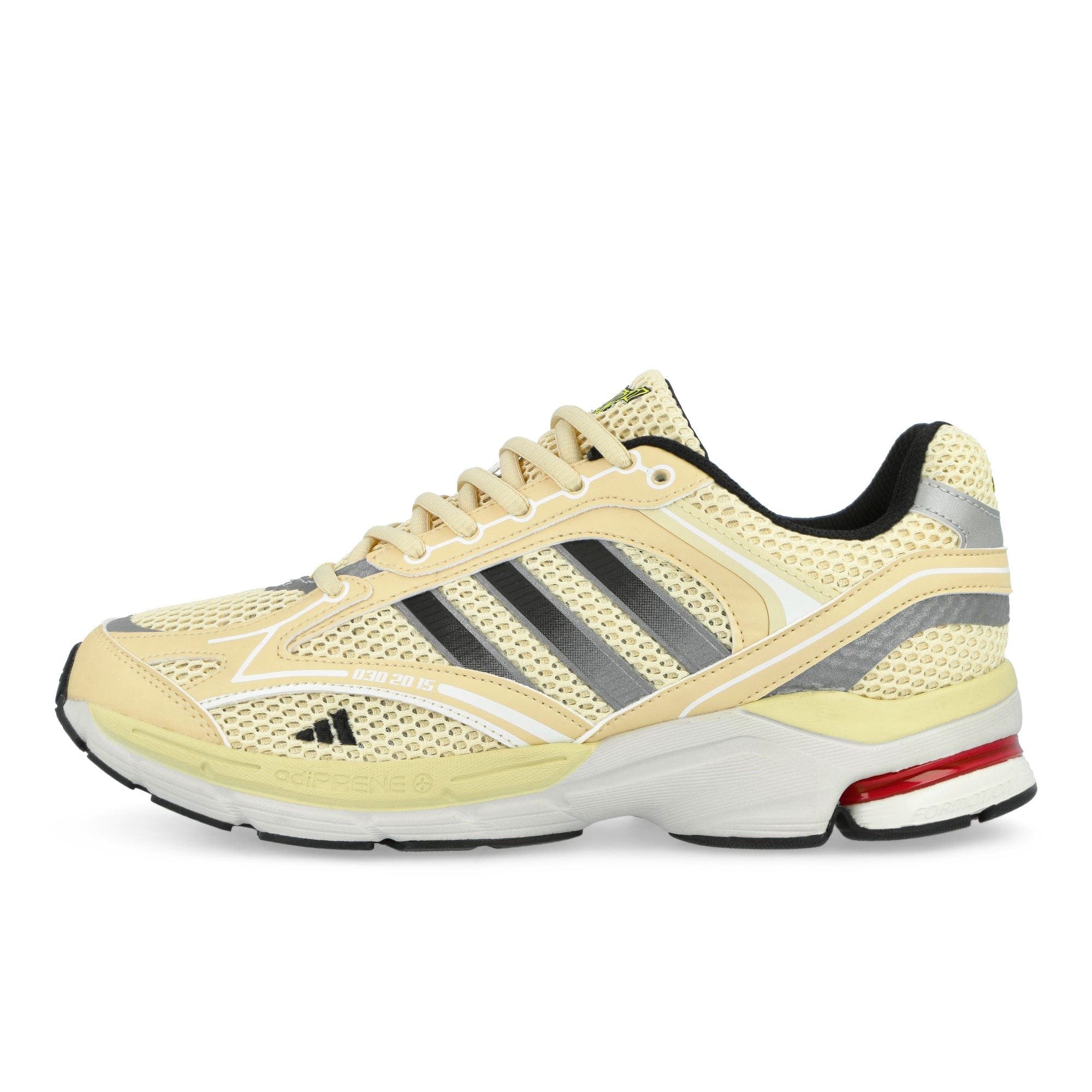 adidas Spiritain 2000
