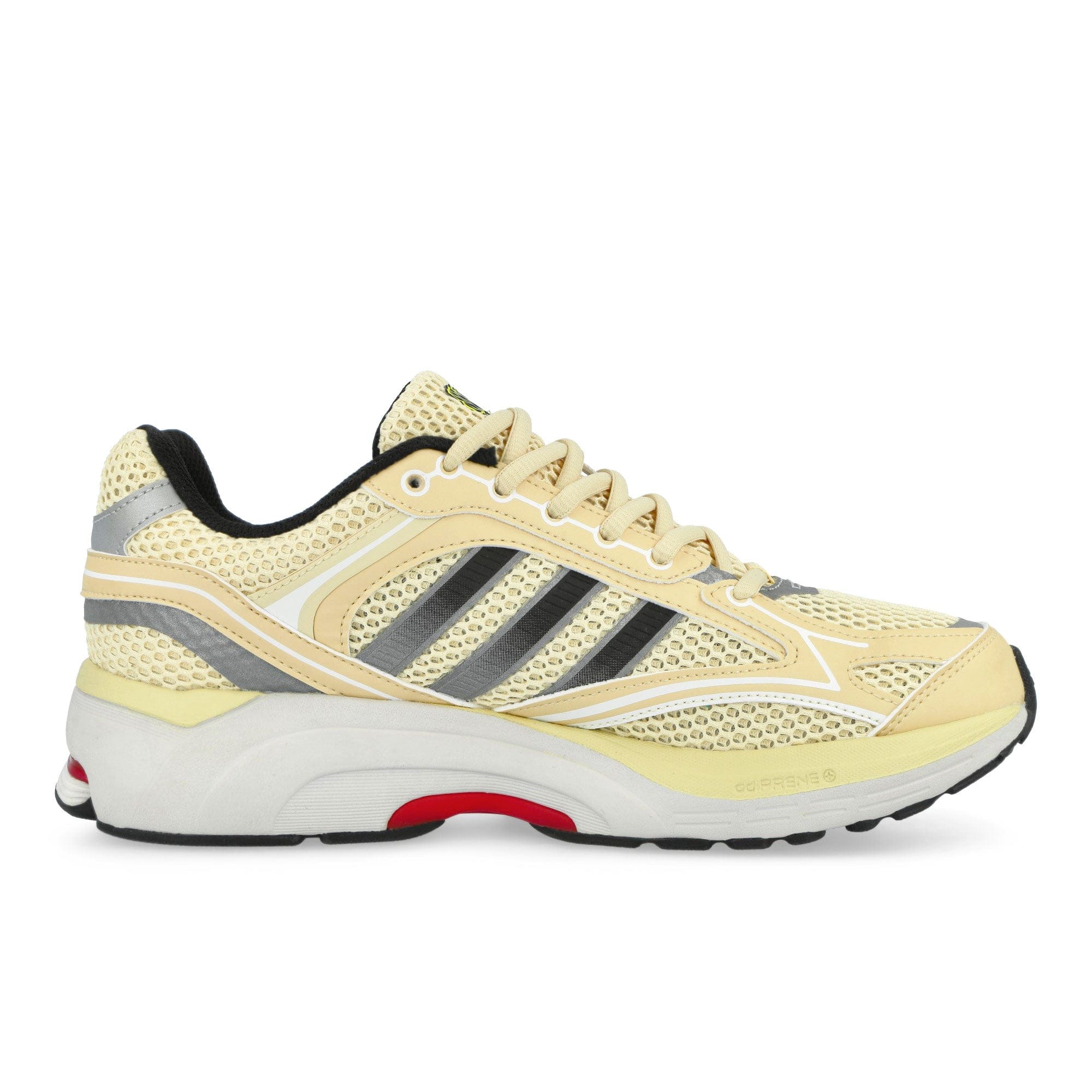 adidas Spiritain 2000