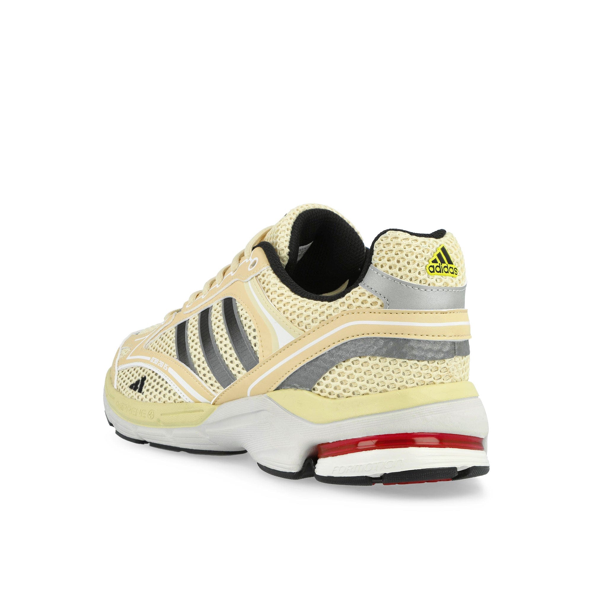 adidas Spiritain 2000