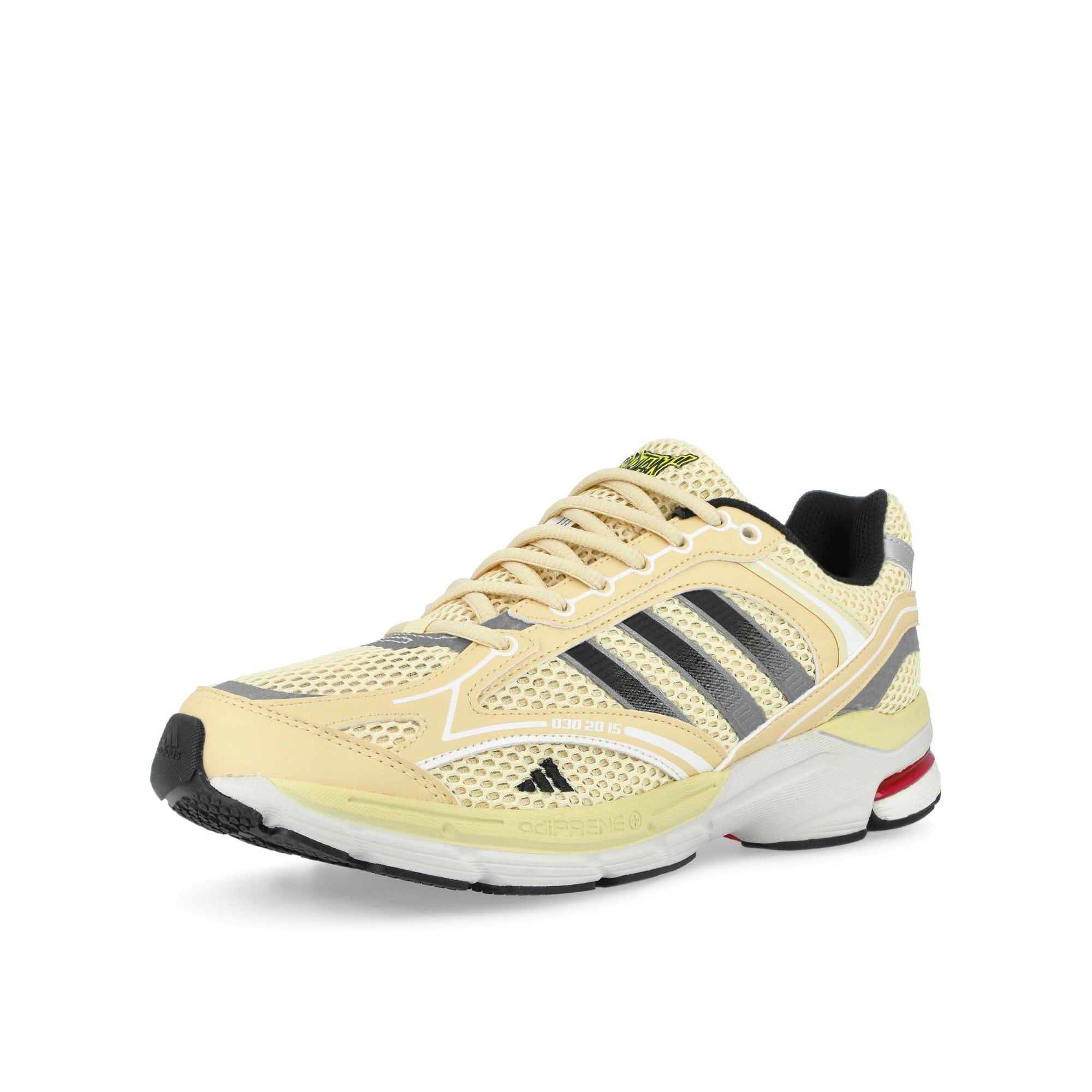 adidas Spiritain 2000