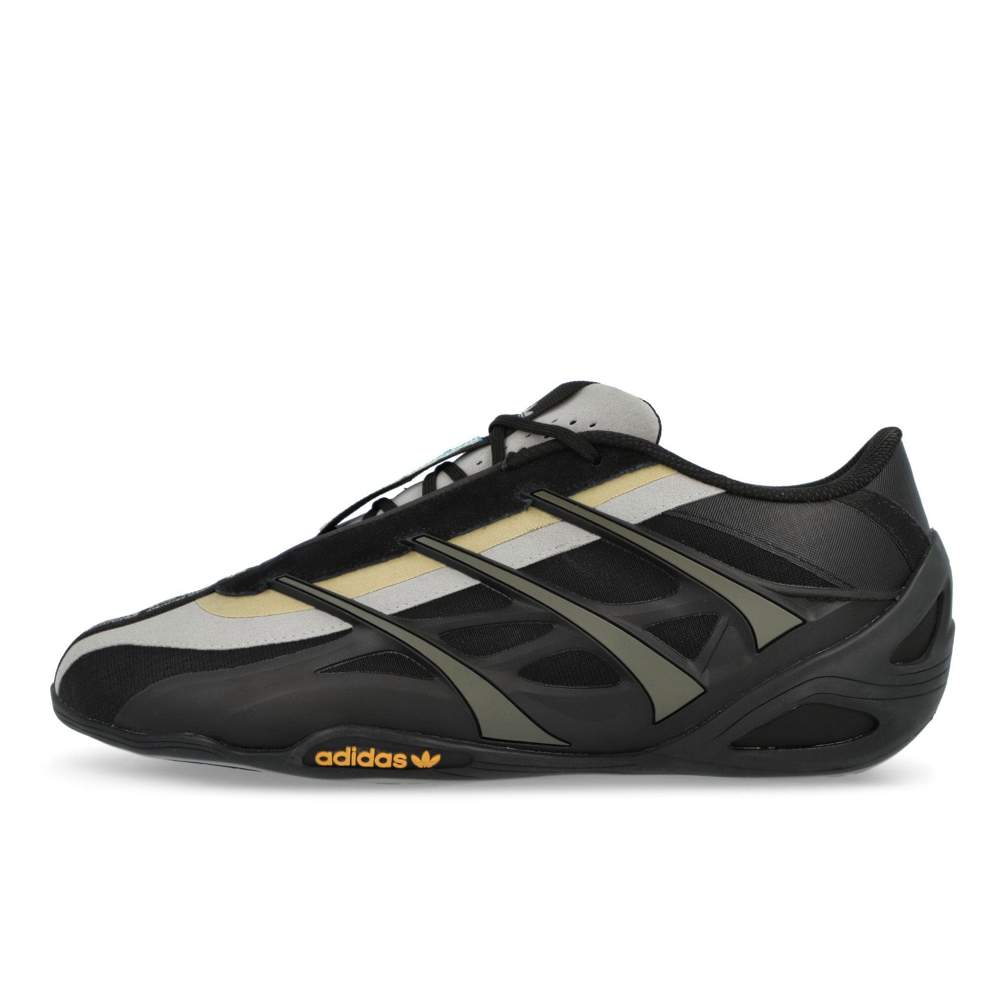 adidas Adiracer GT