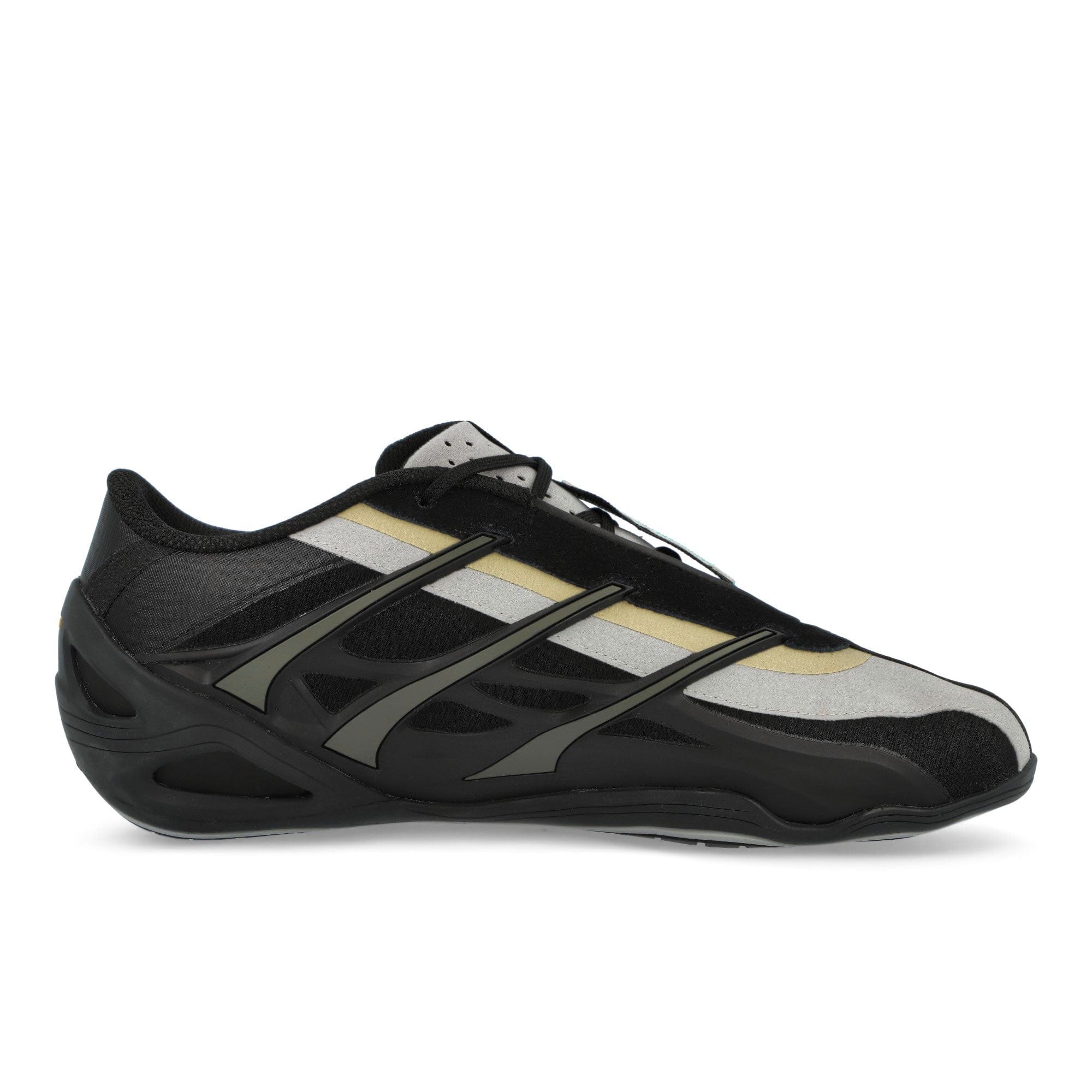 adidas Adiracer GT