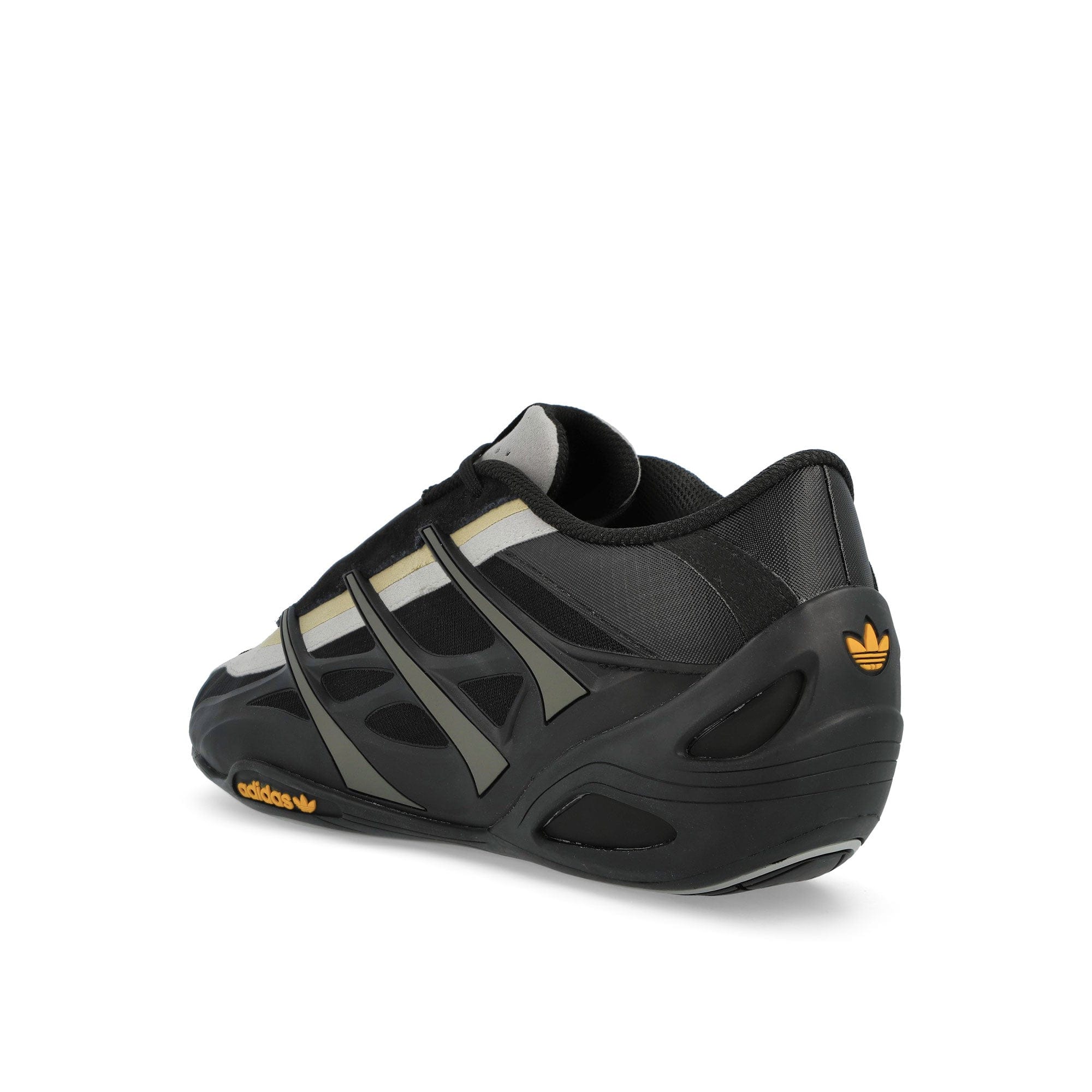 adidas Adiracer GT