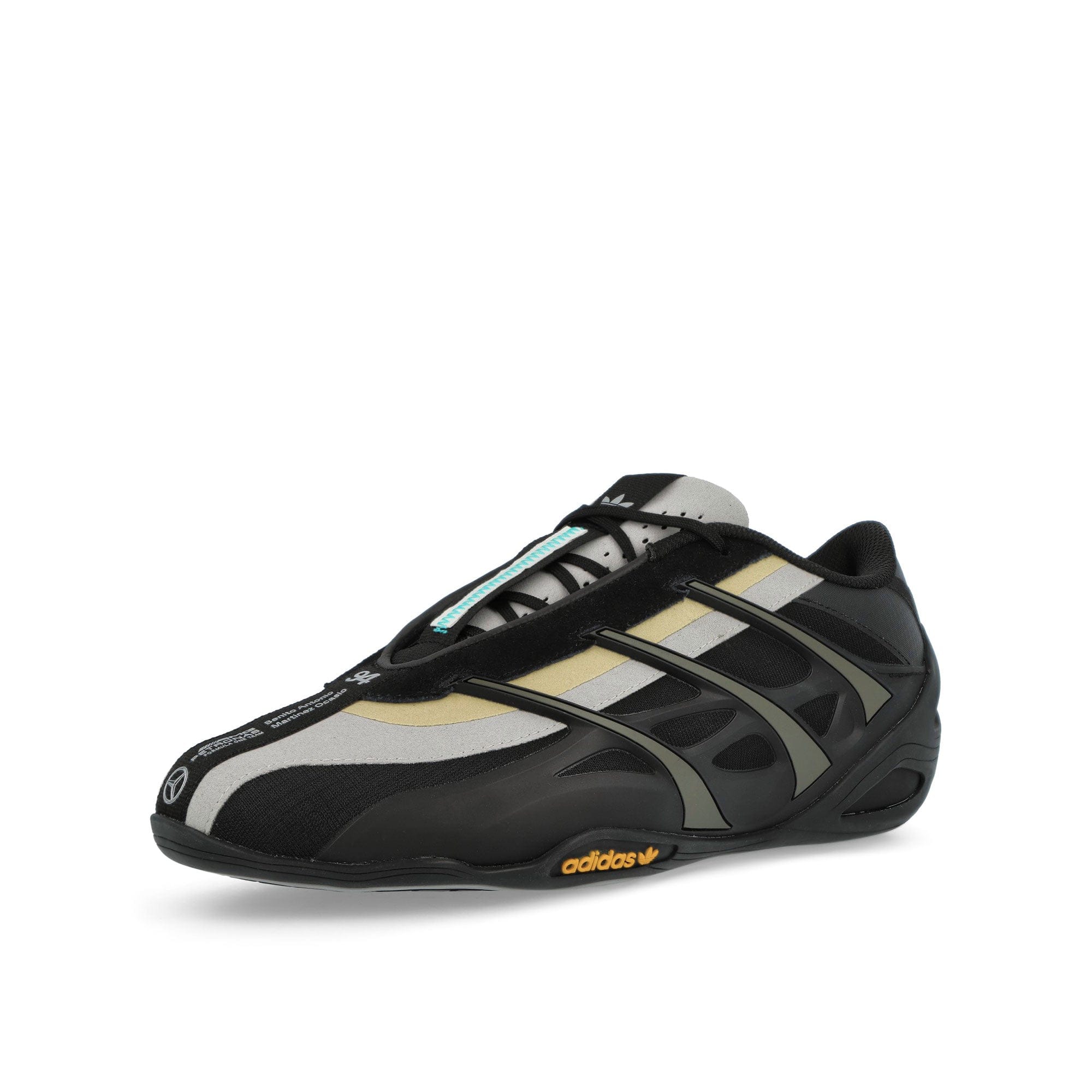 adidas Adiracer GT