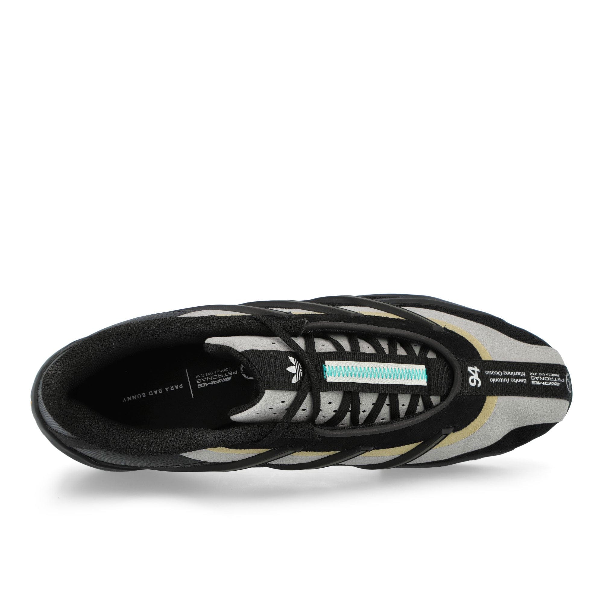 adidas Adiracer GT