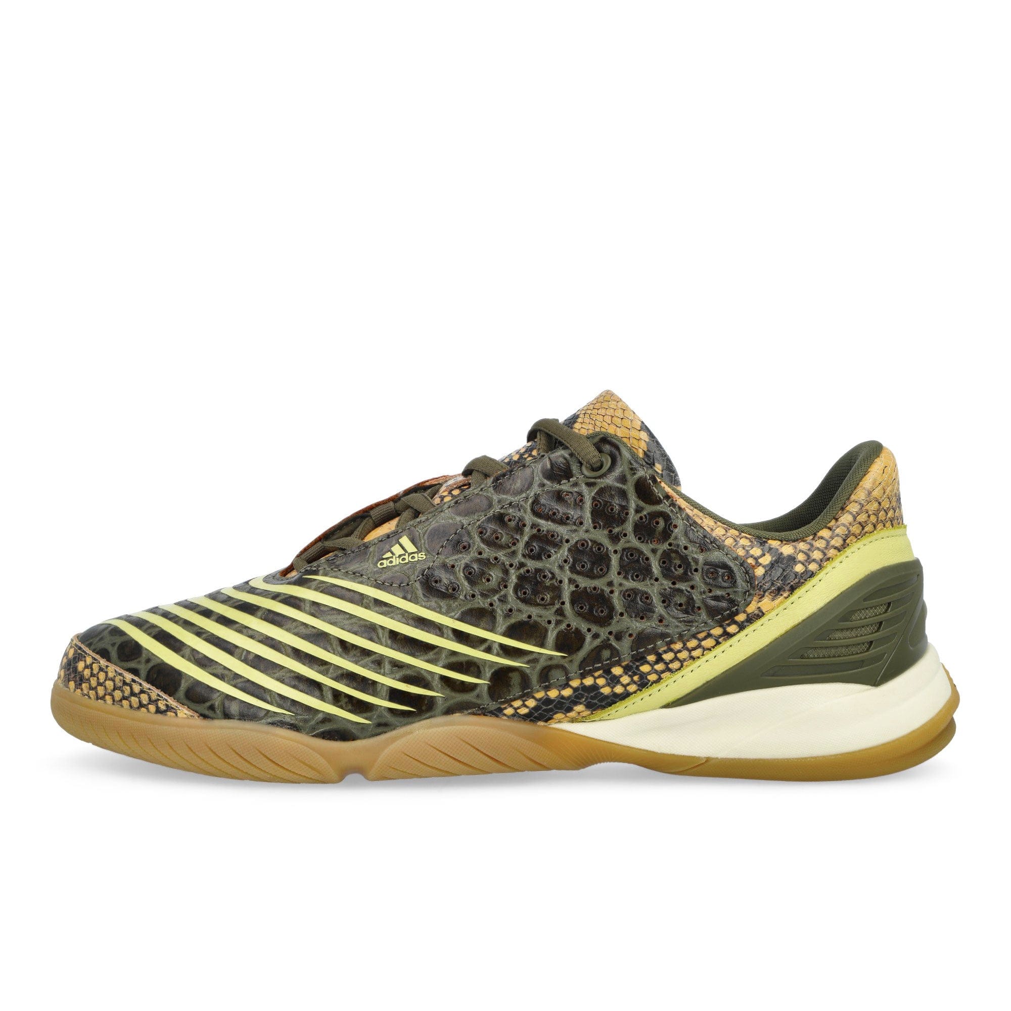 adidas F50.7 Sala C5 Consortium
