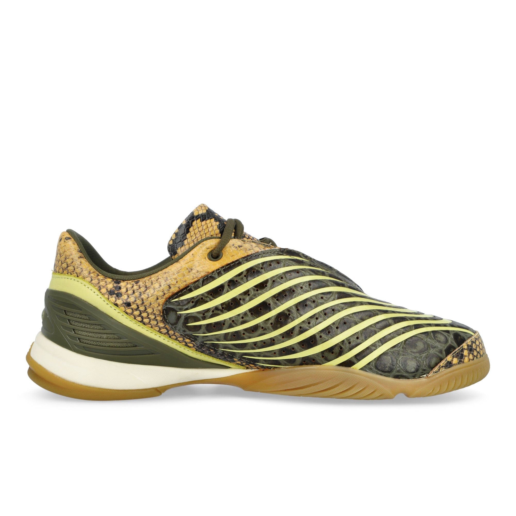 adidas F50.7 Sala C5 Consortium