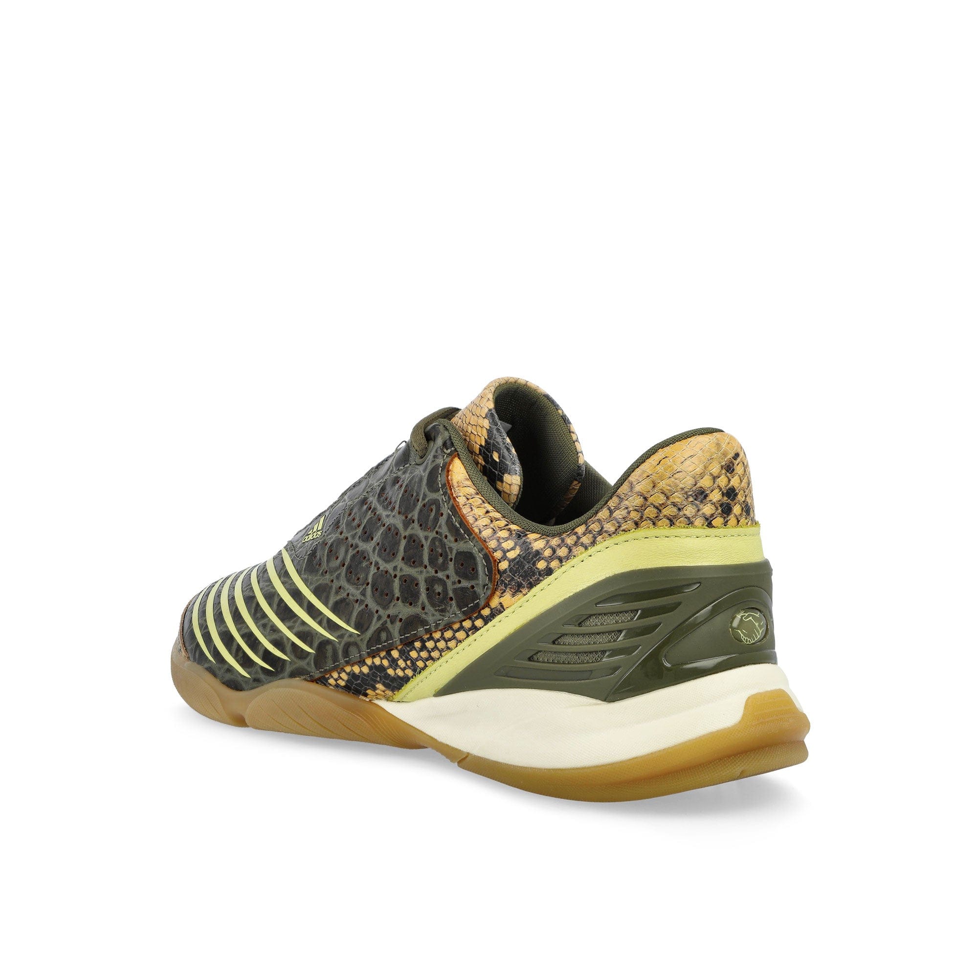 adidas F50.7 Sala C5 Consortium