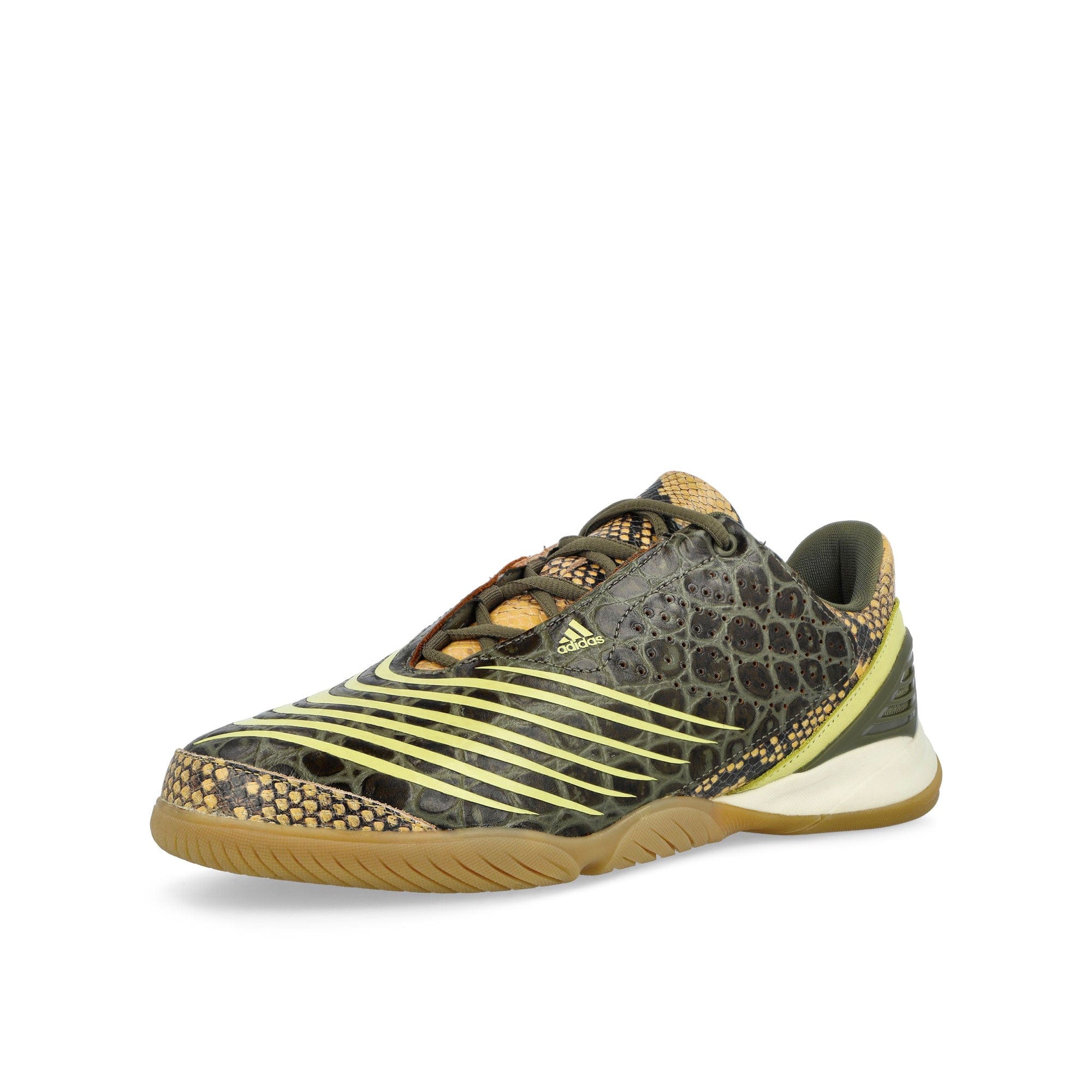 adidas F50.7 Sala C5 Consortium