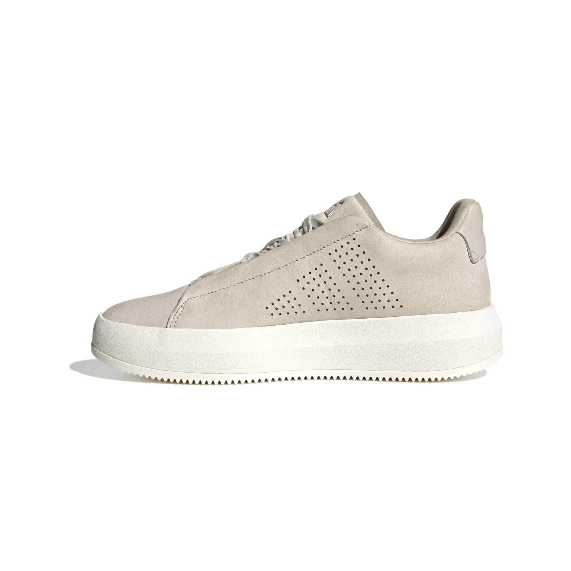 adidas Acesmash Wonder Beige Alumina (2025)