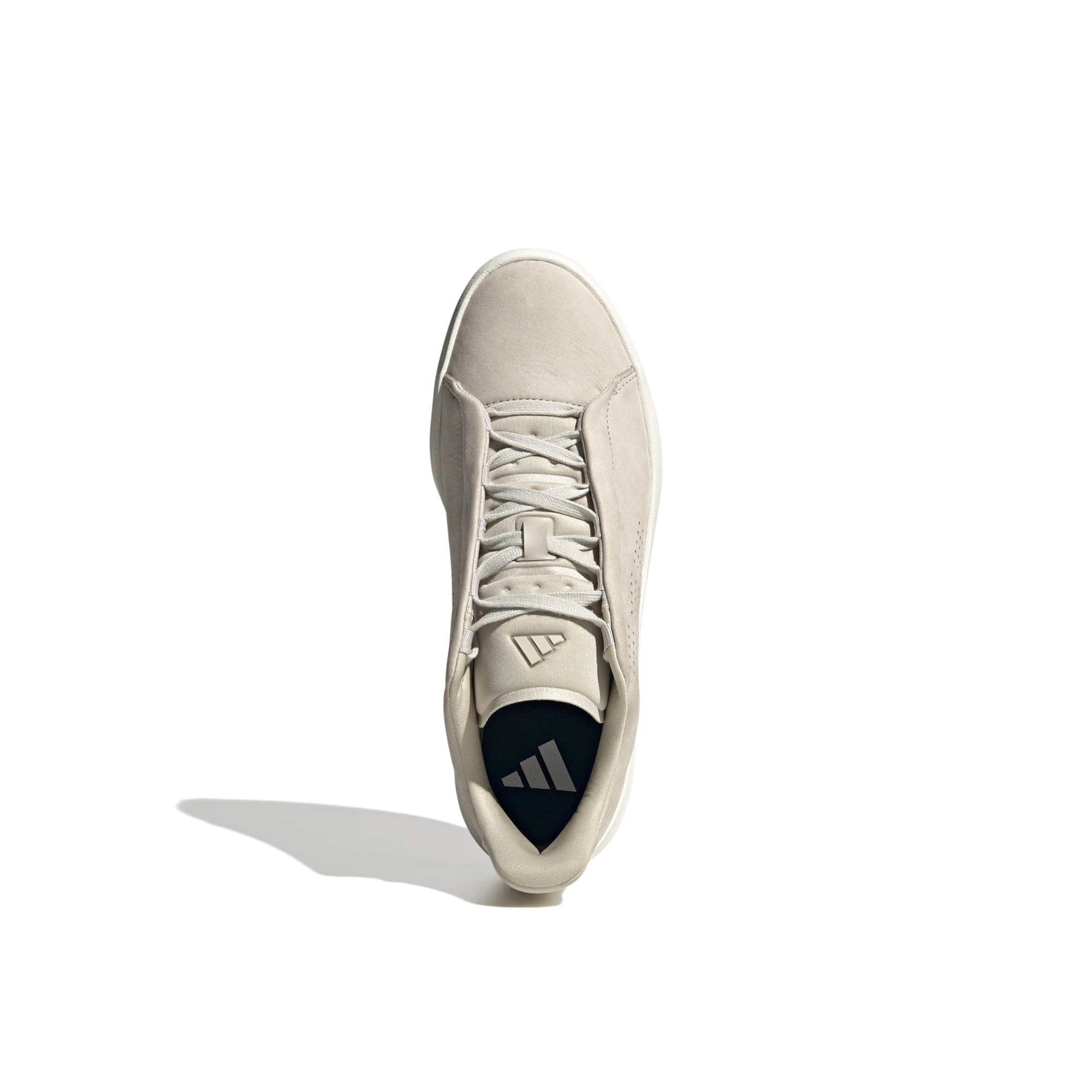 adidas Acesmash Wonder Beige Alumina (2025)